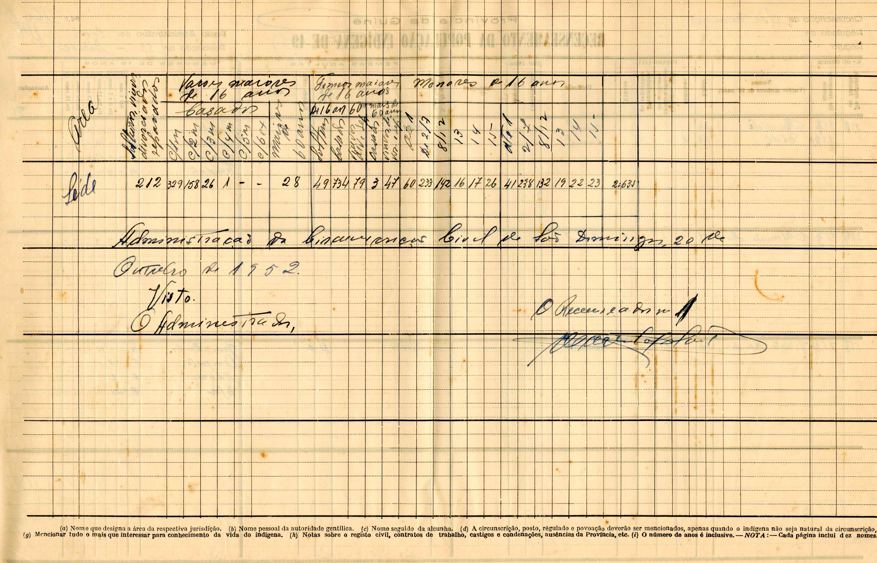 11194.010- pag.61