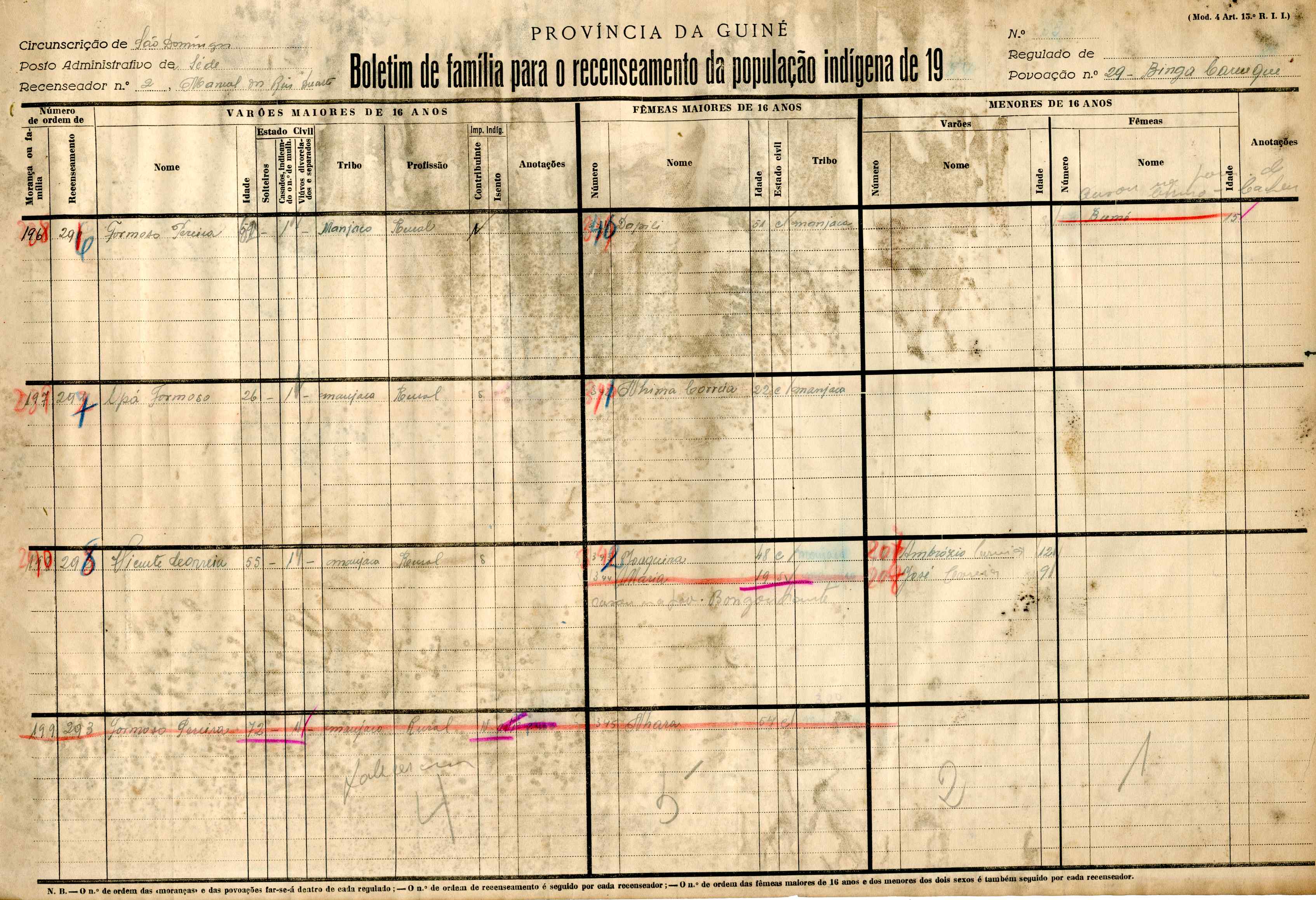 11194.011- pag.62
