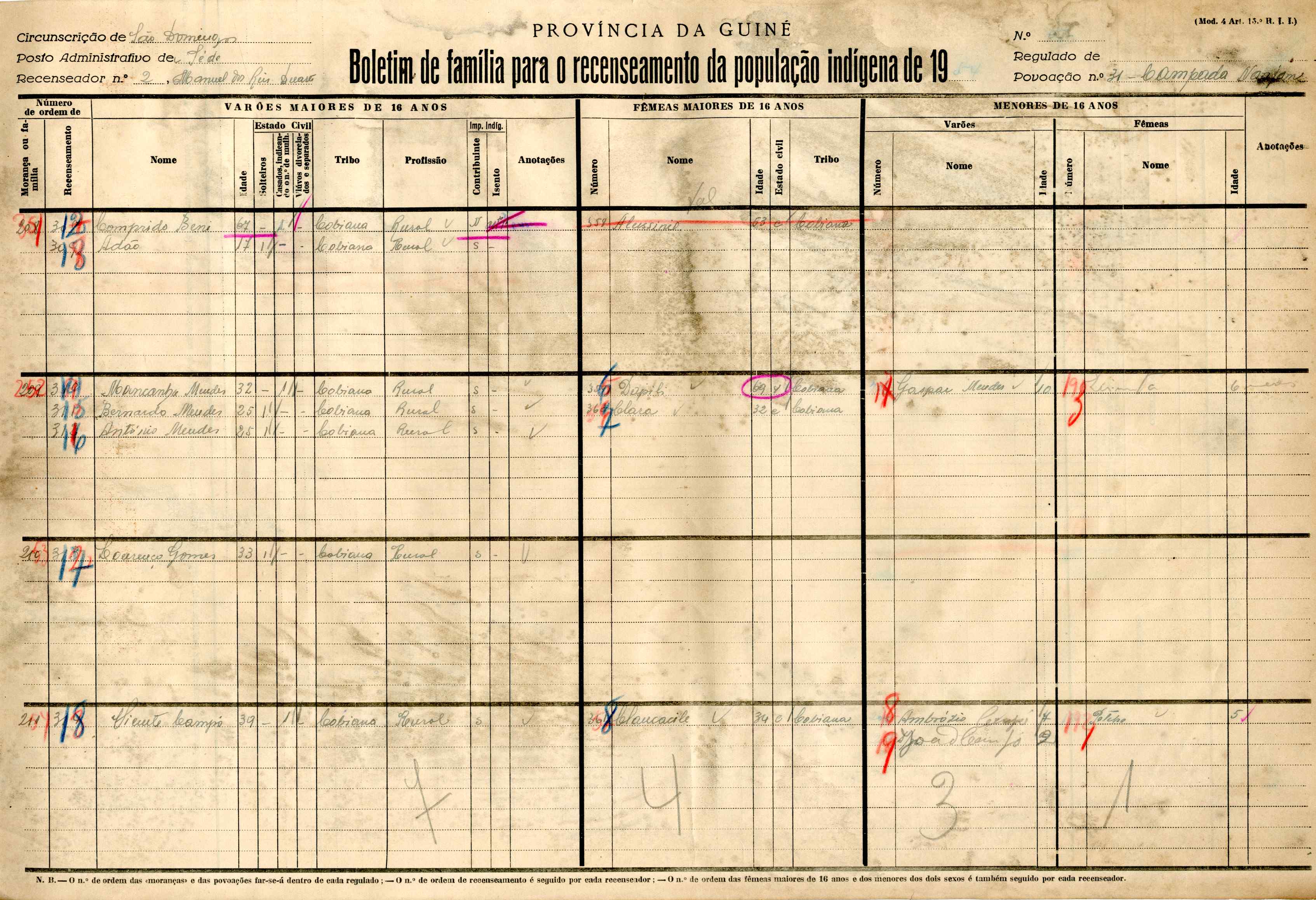 11194.011- pag.66
