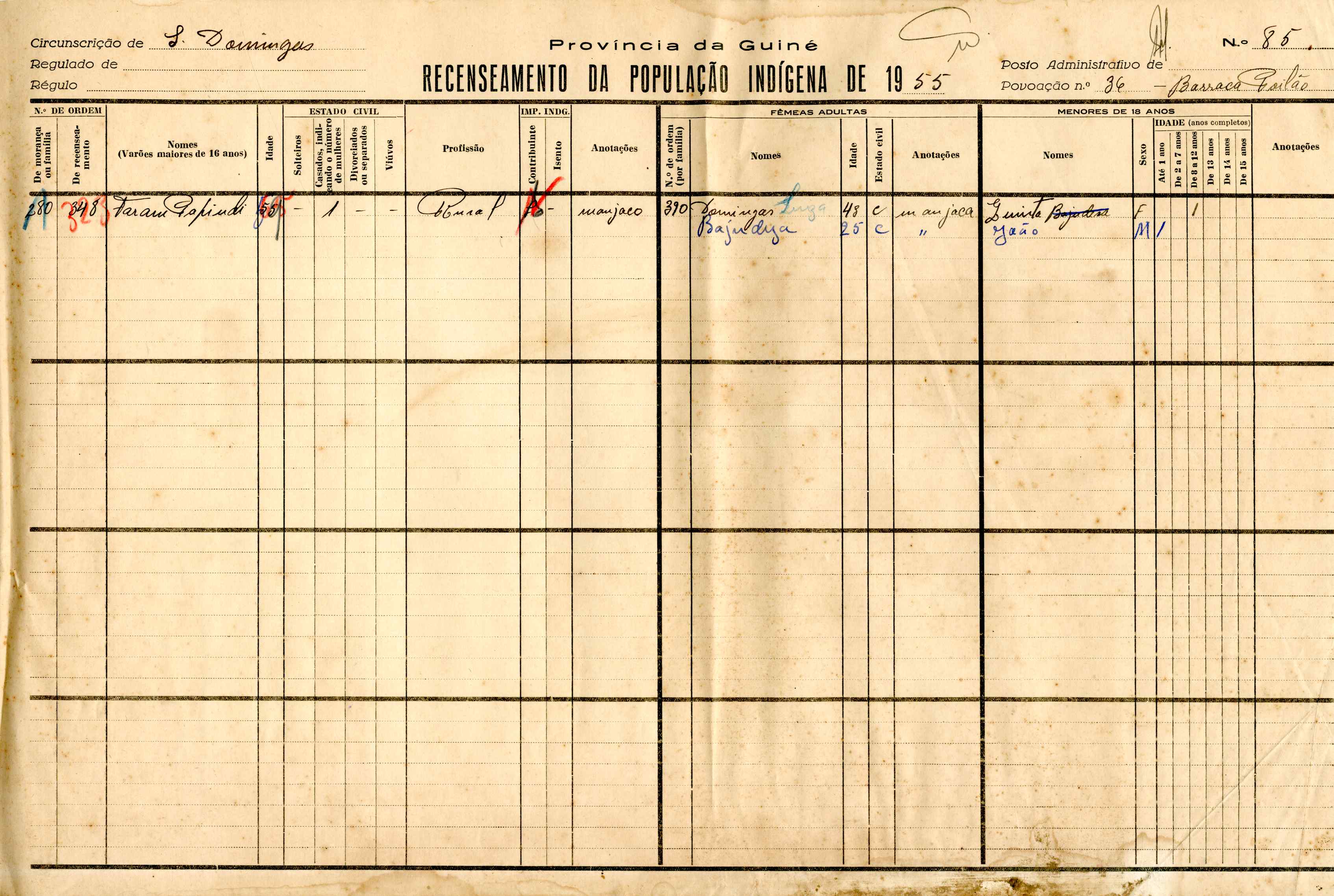11194.012- pag.83