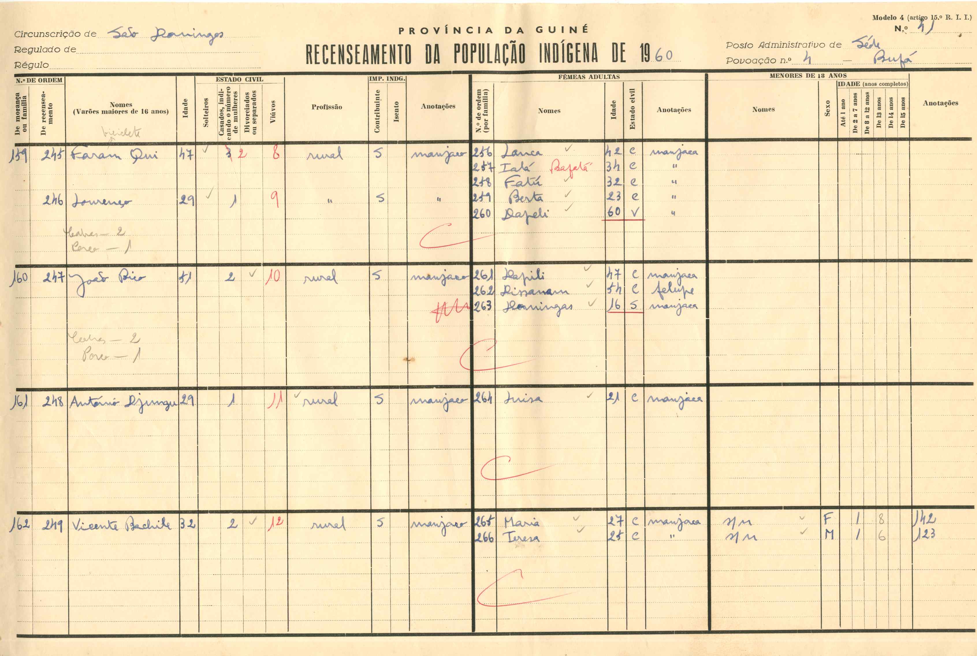 11194.016- pag.40