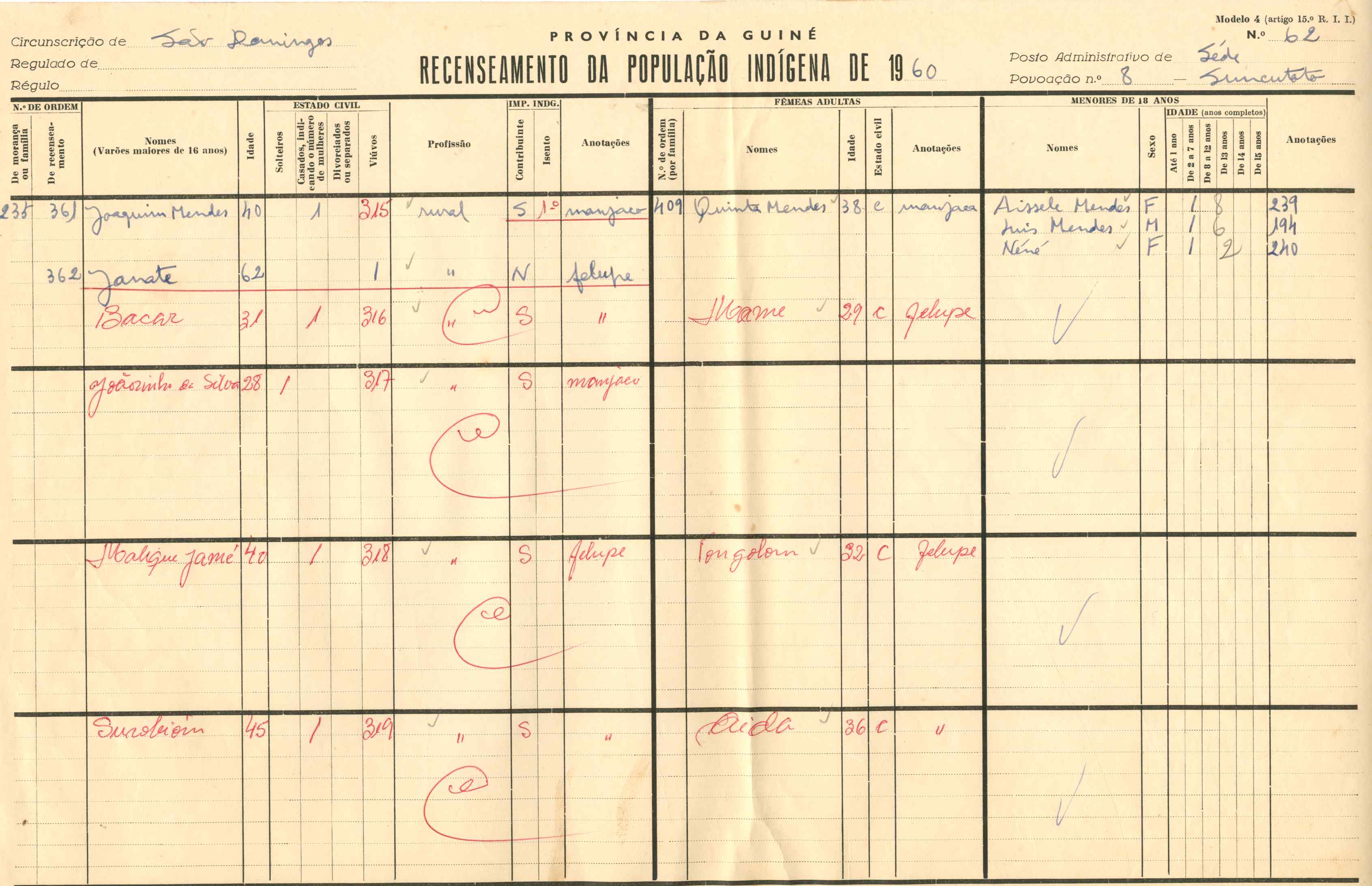 11194.016- pag.61