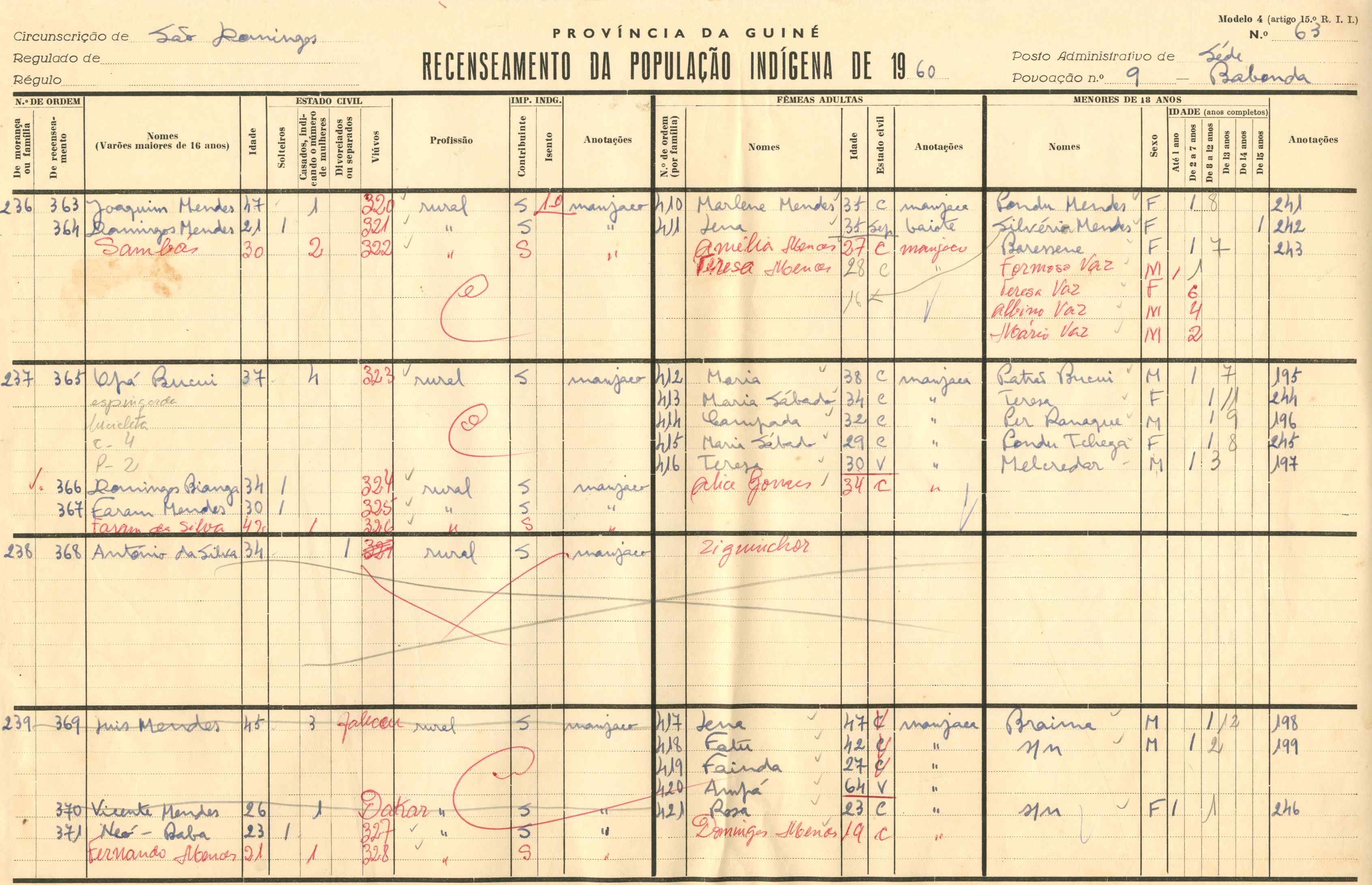 11194.016- pag.62