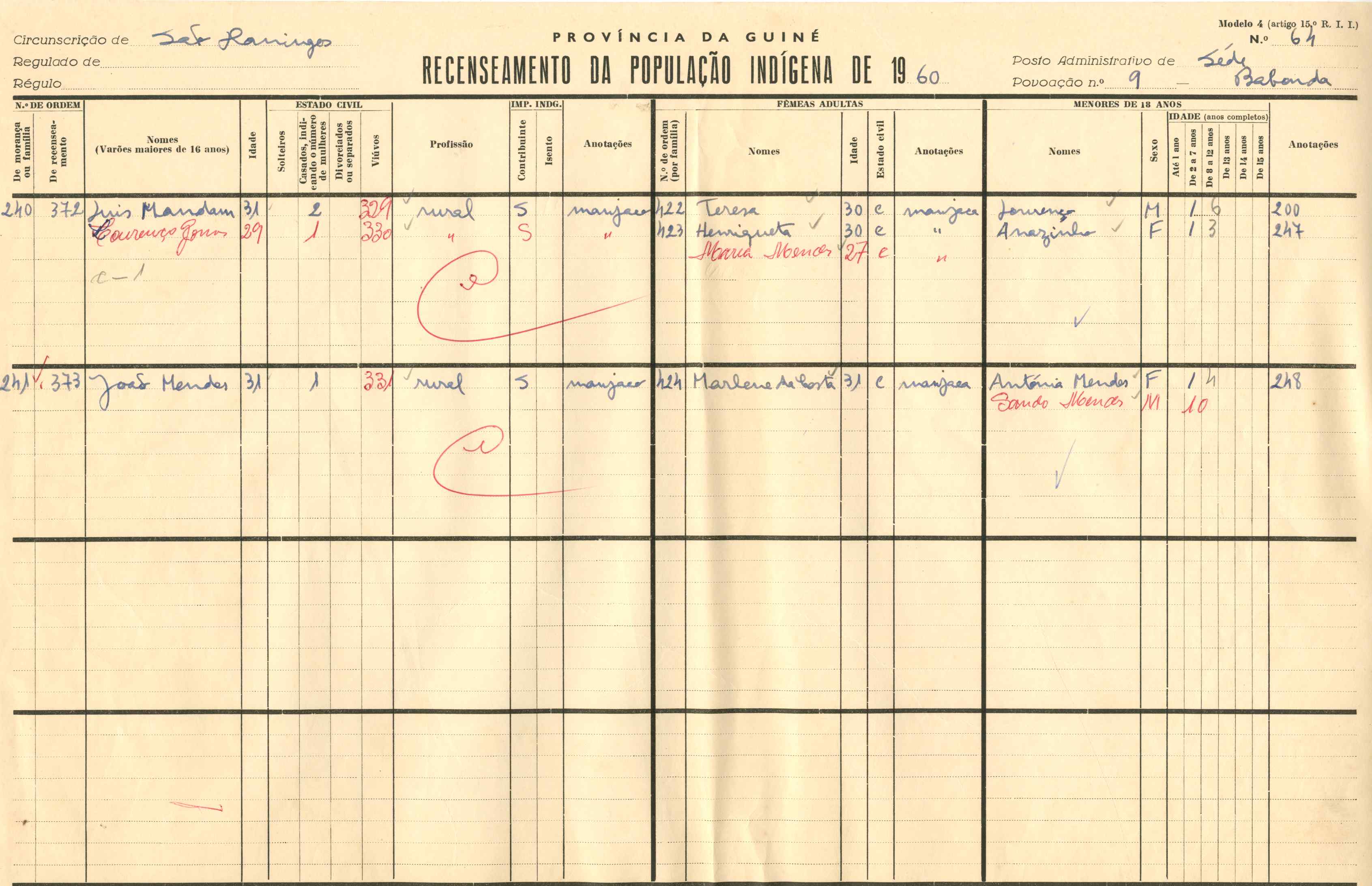 11194.016- pag.63