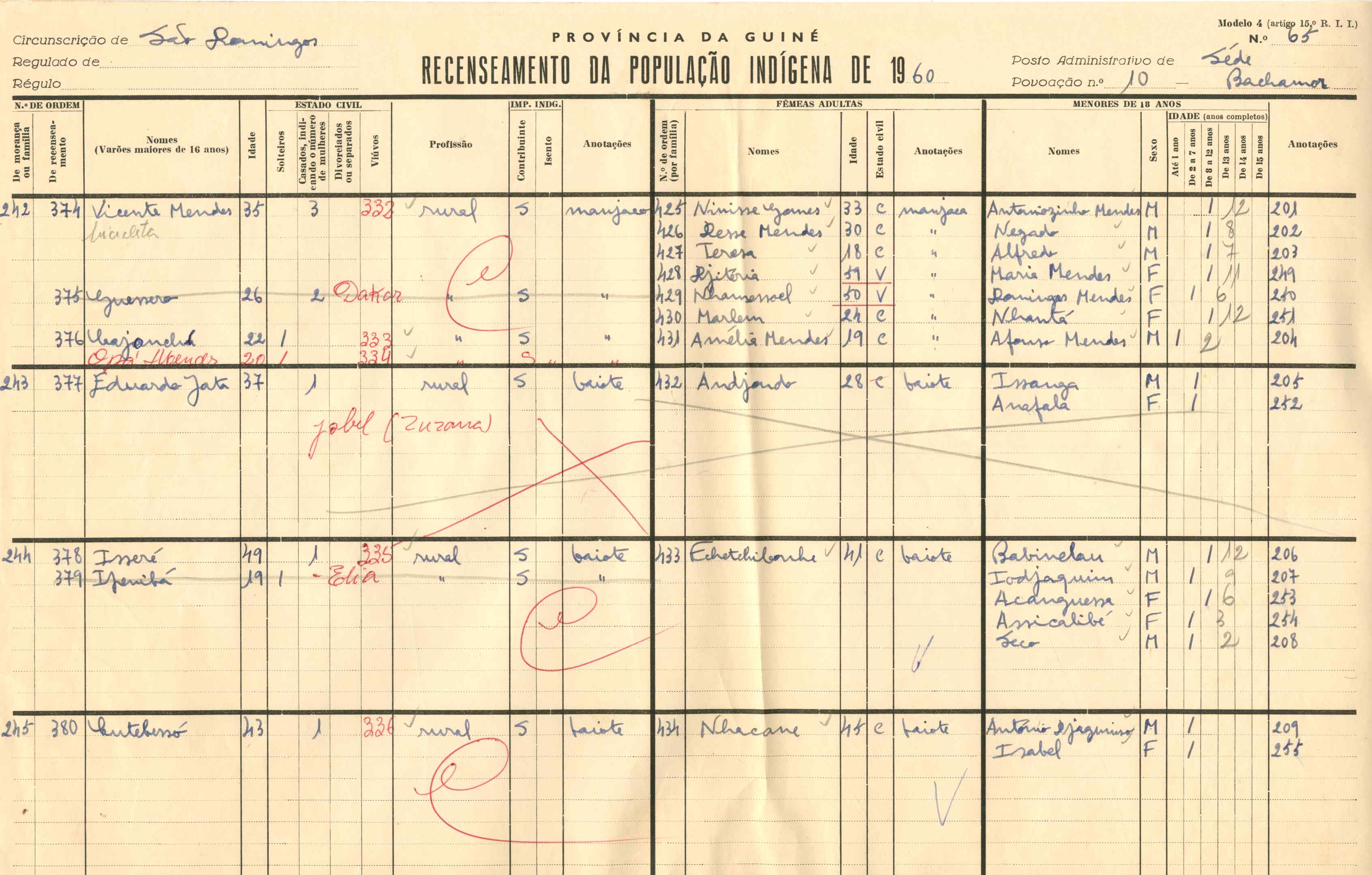 11194.016- pag.64