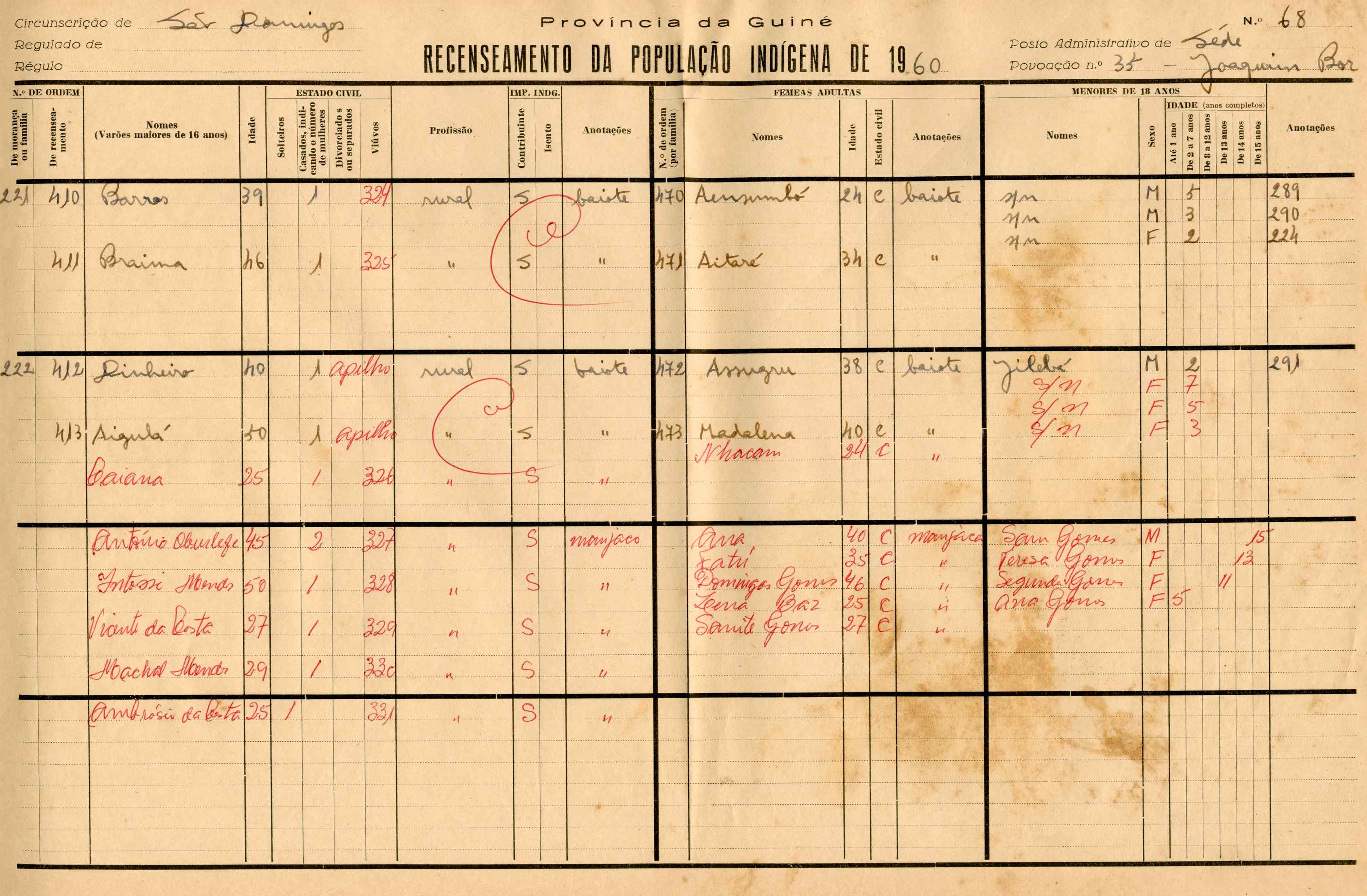 11194.017- pag.73