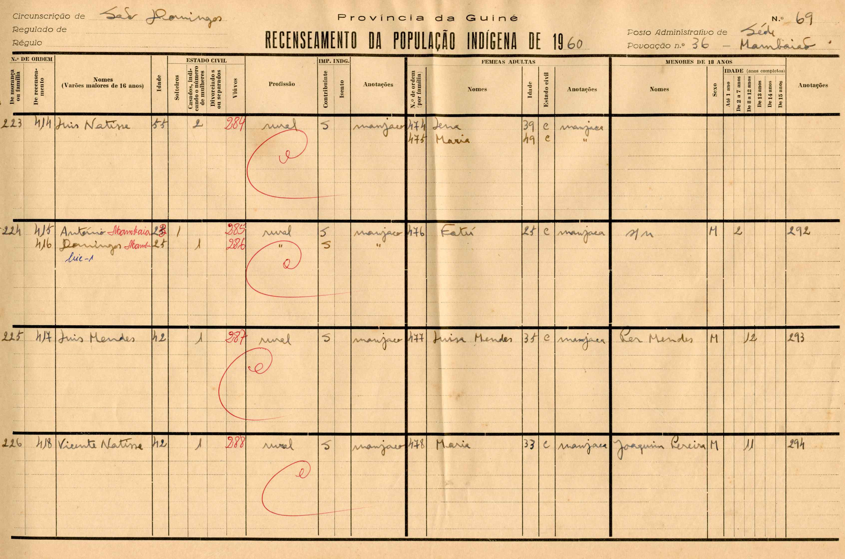 11194.017- pag.74