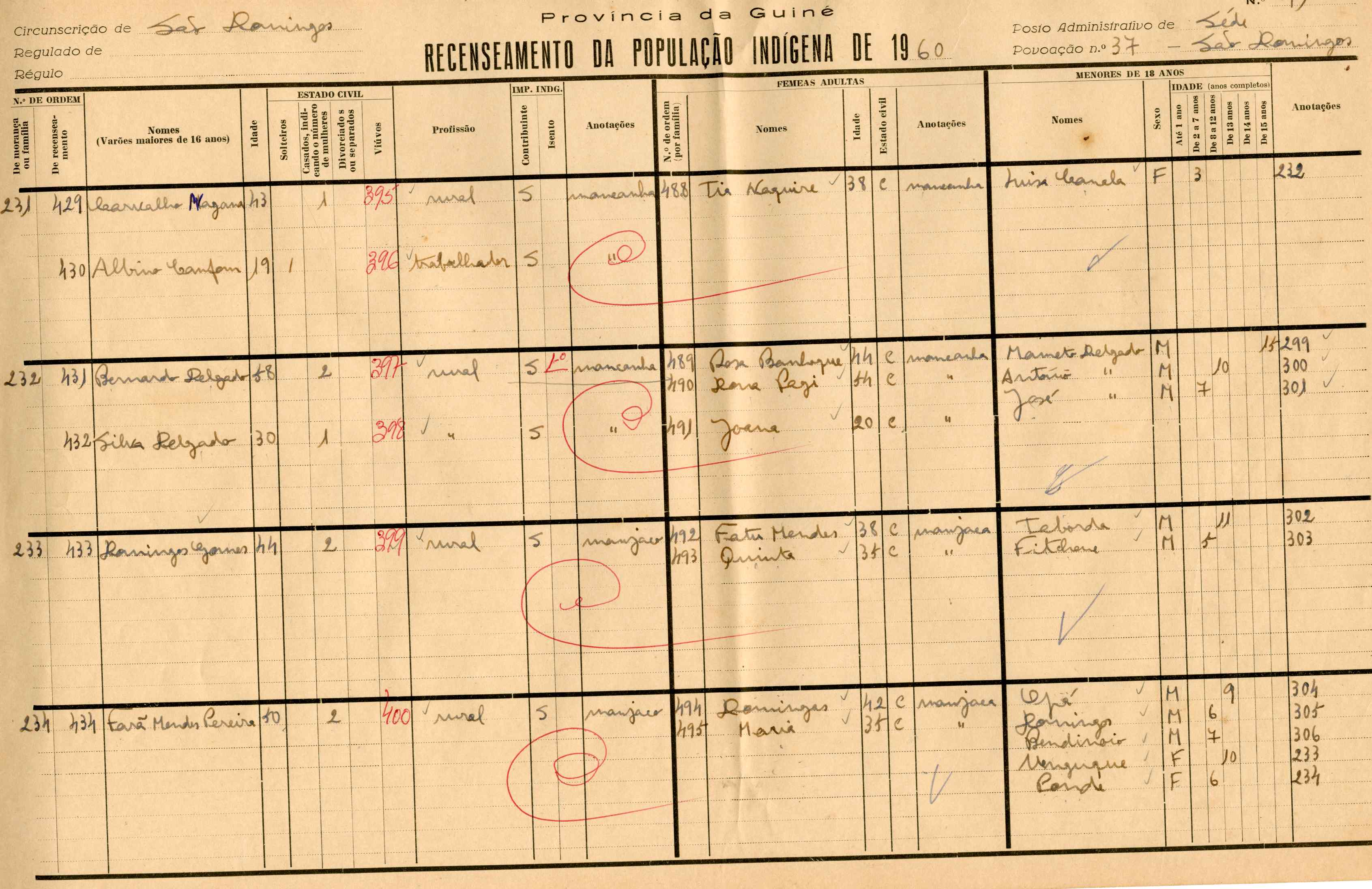 11194.017- pag.76