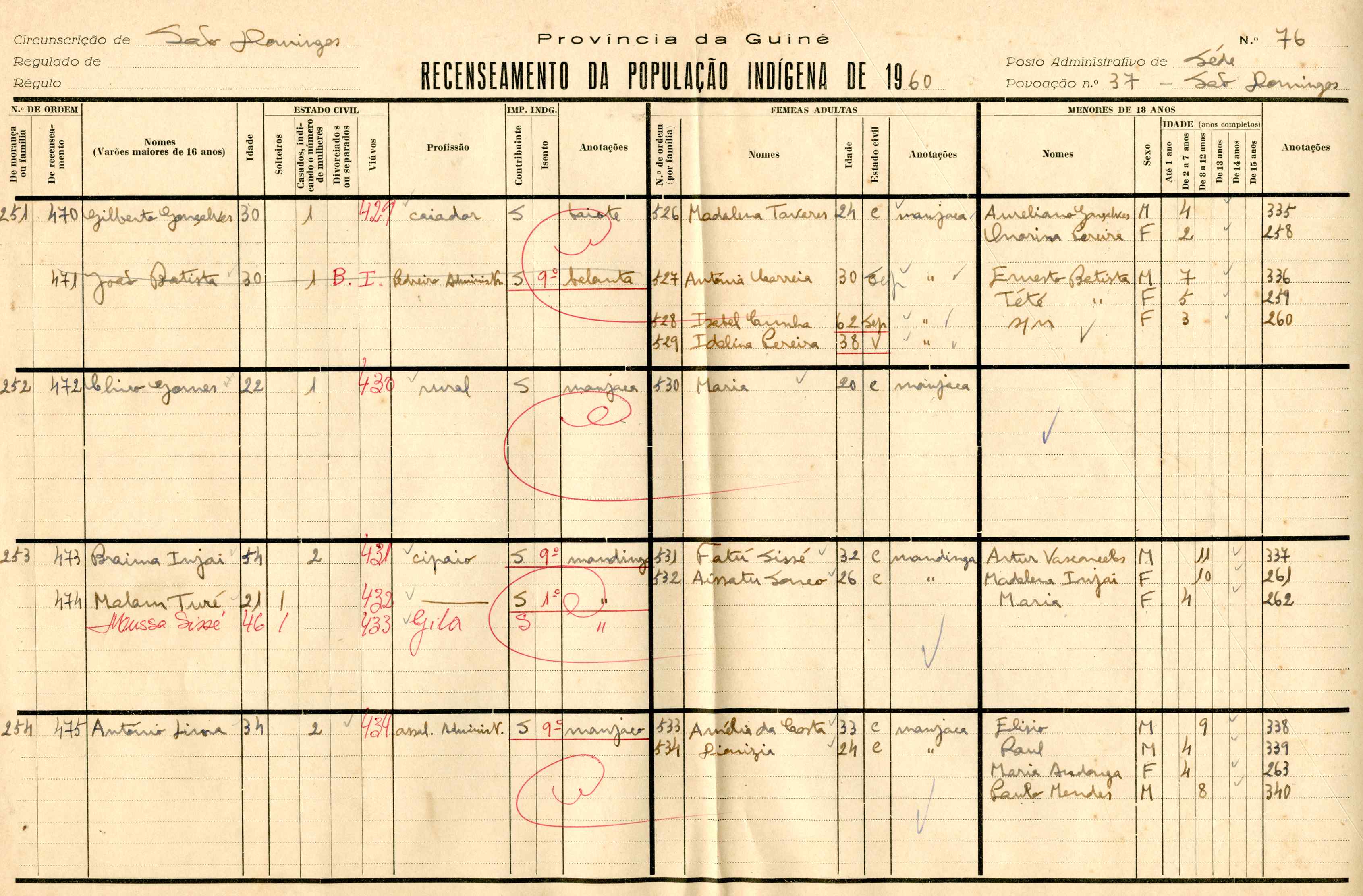 11194.017- pag.81