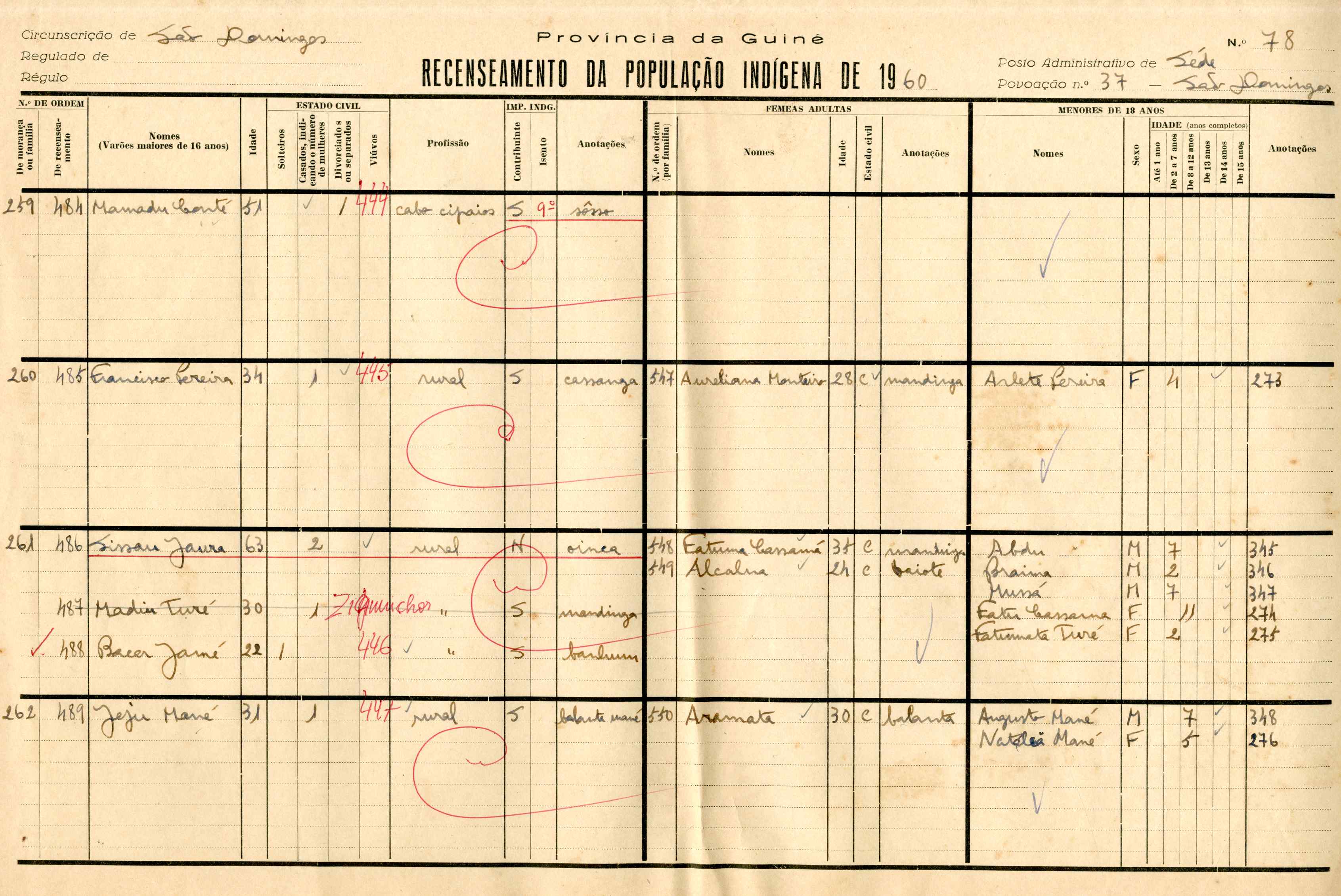 11194.017- pag.83