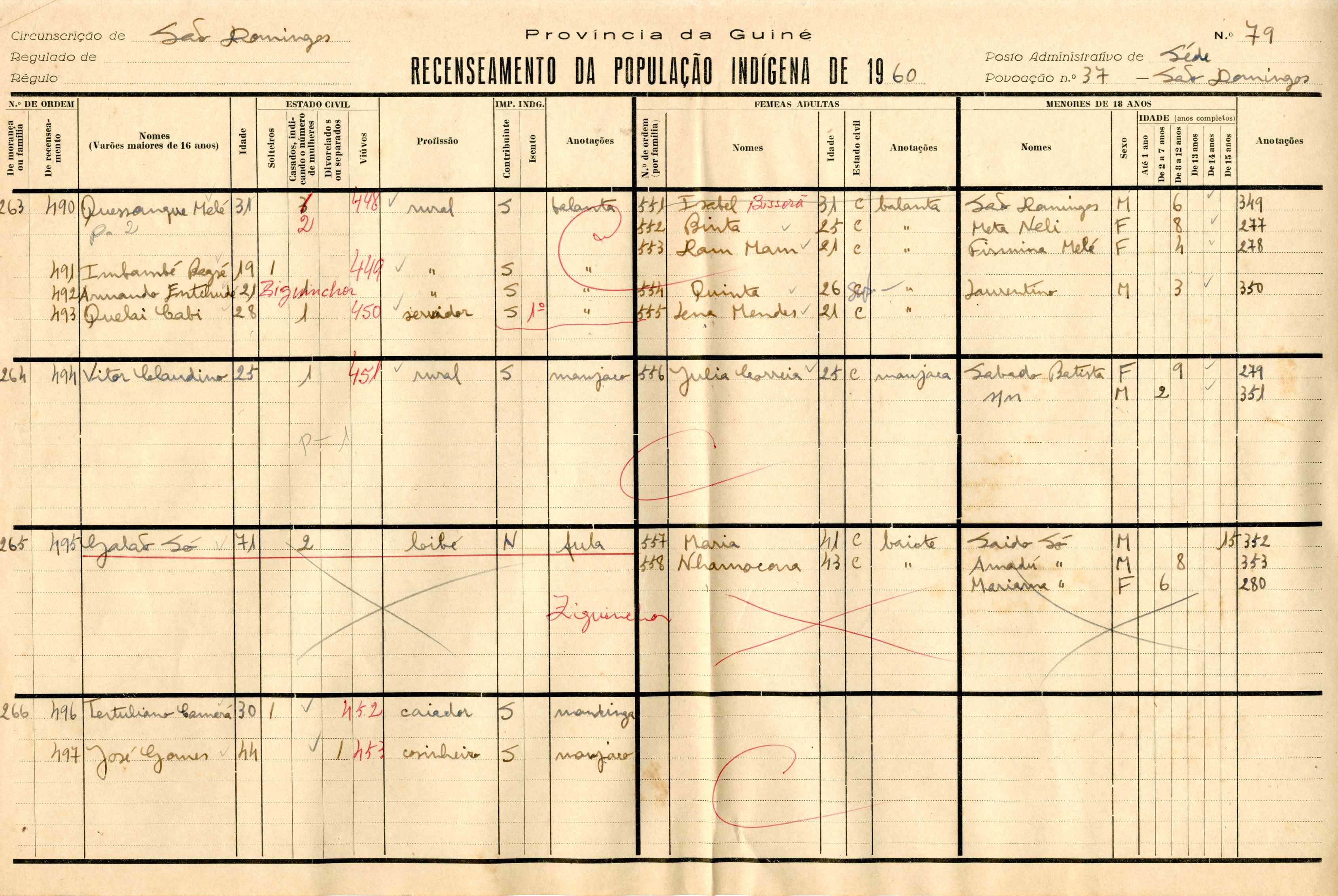 11194.017- pag.84