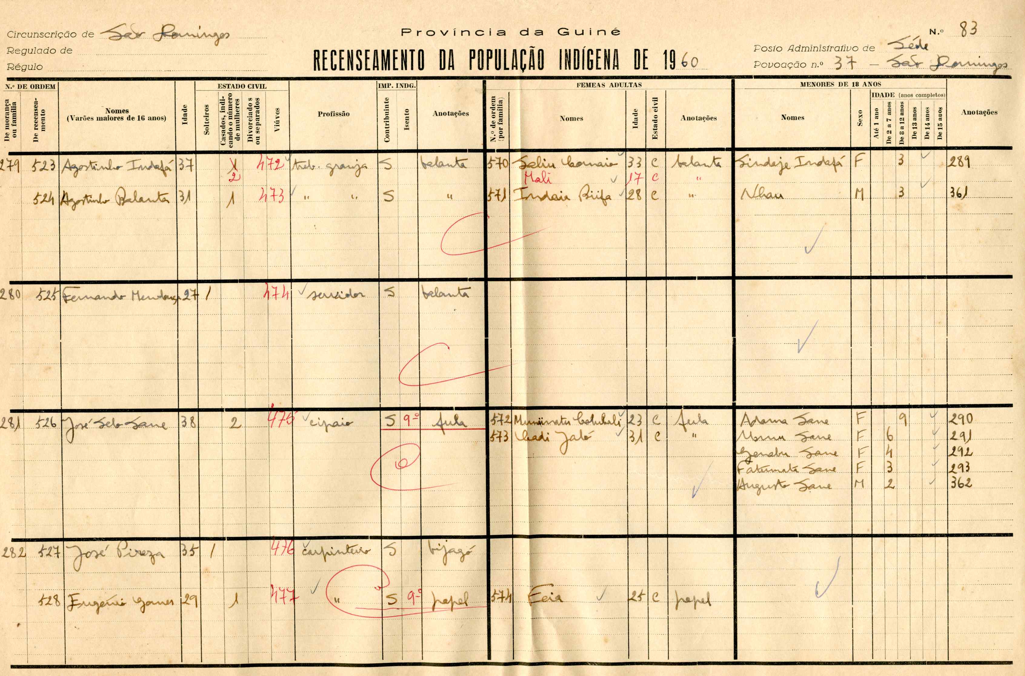 11194.017- pag.87