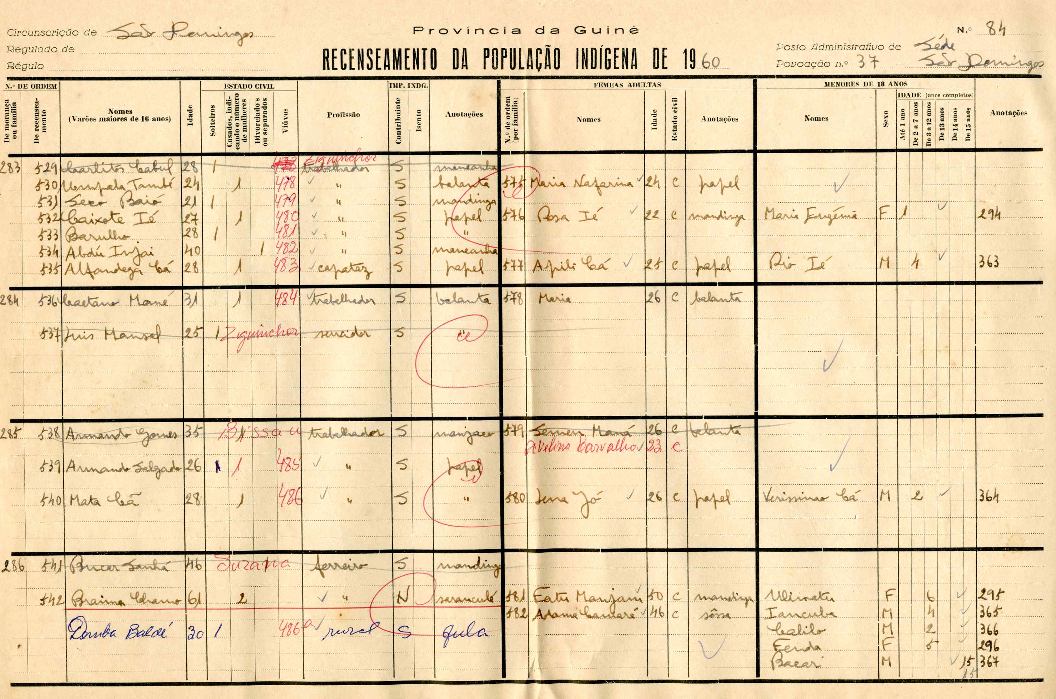 11194.017- pag.88