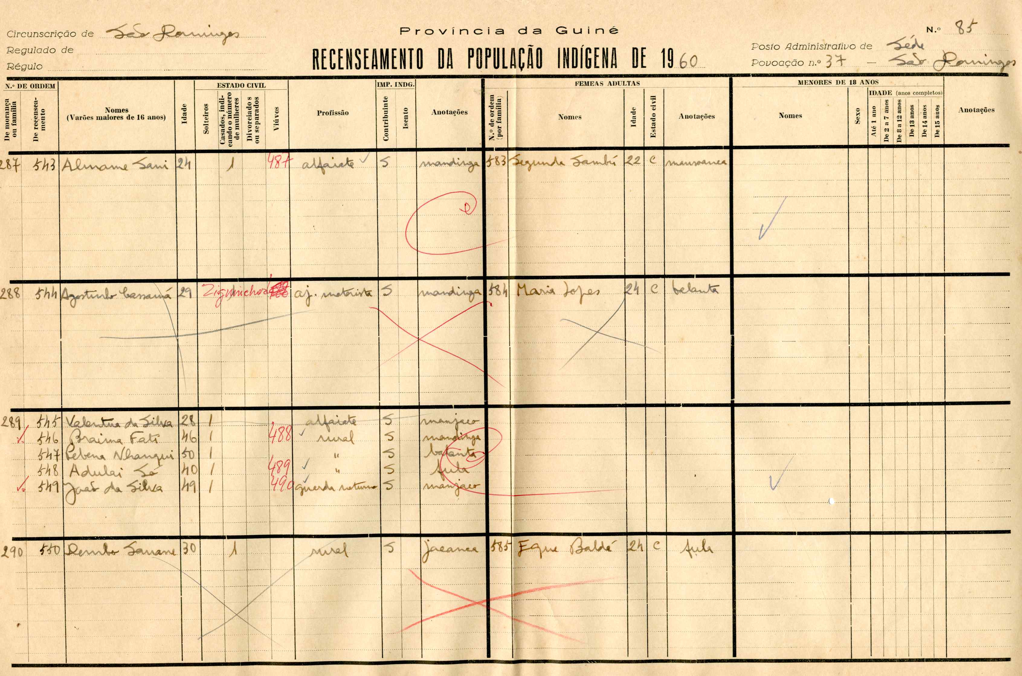 11194.017- pag.89