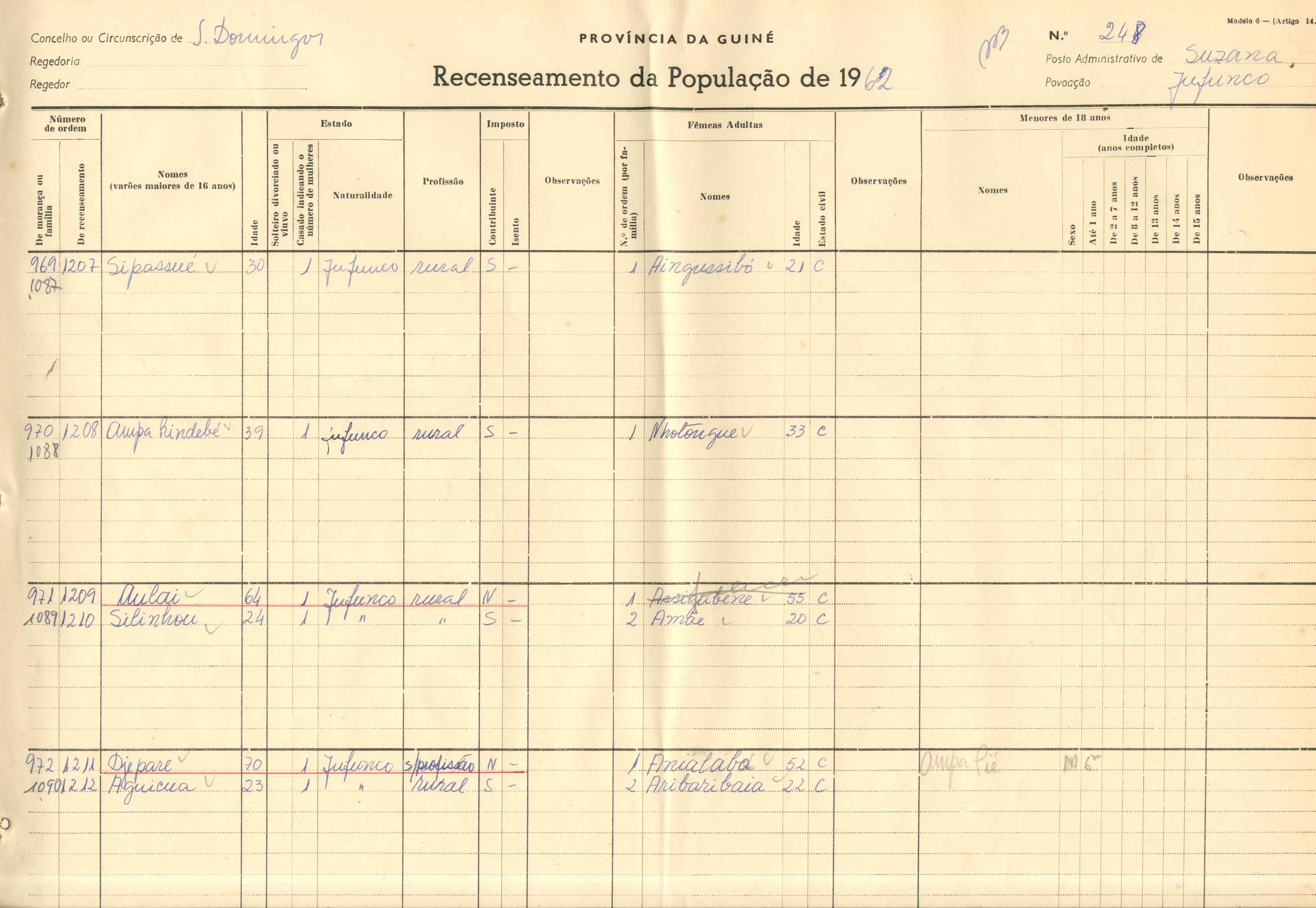 11194.018- pag.48