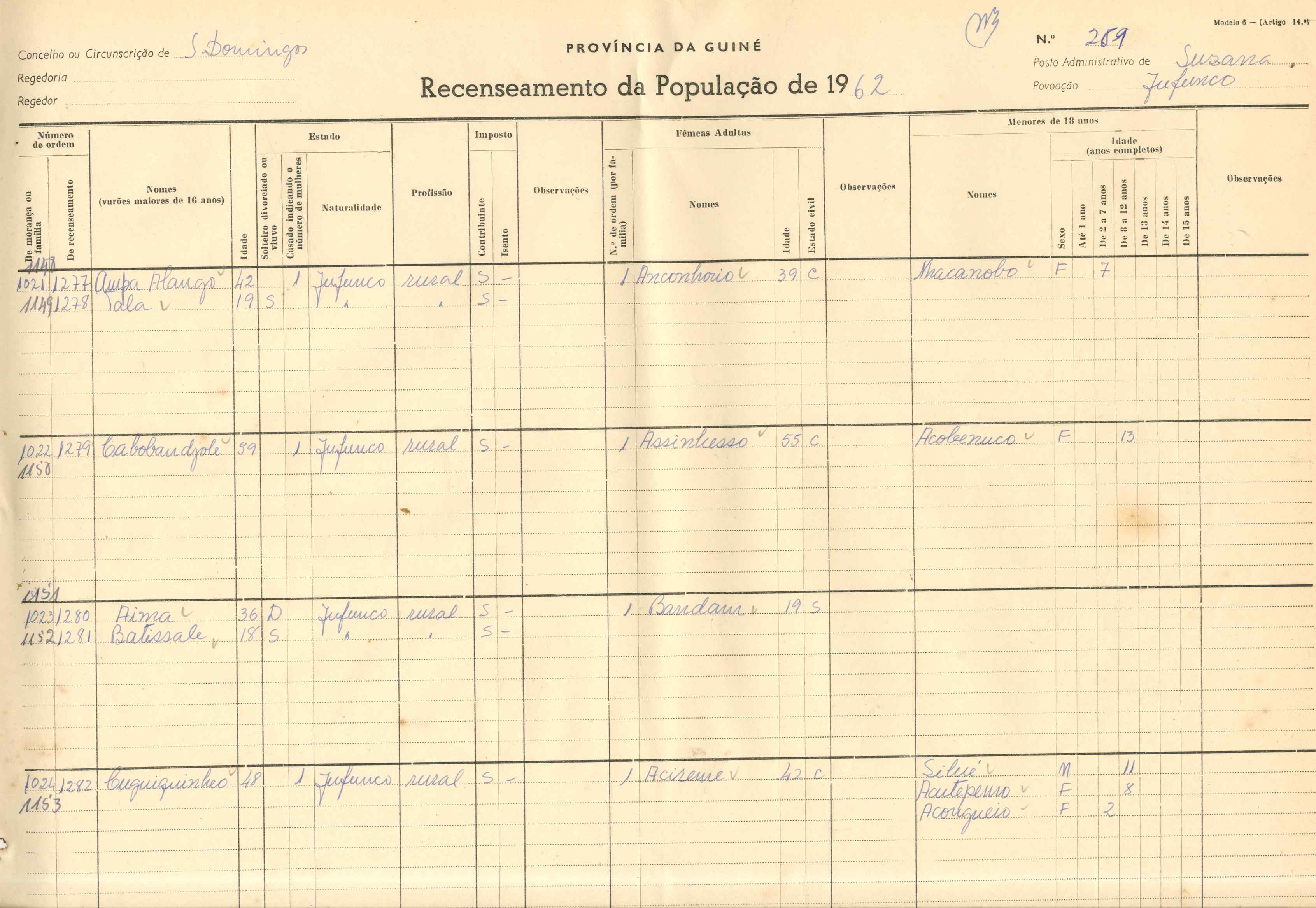 11194.018- pag.61