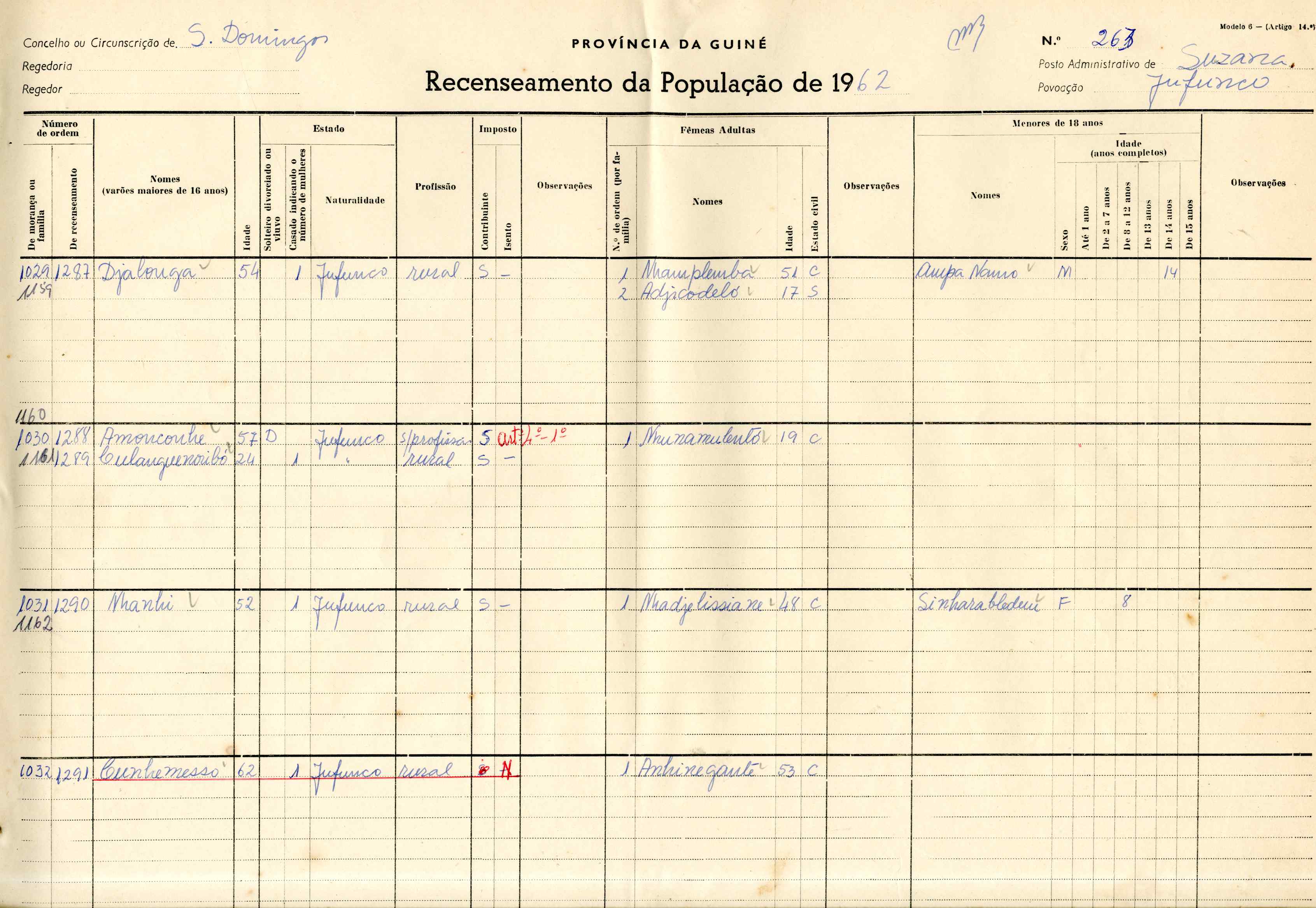 11194.018- pag.63