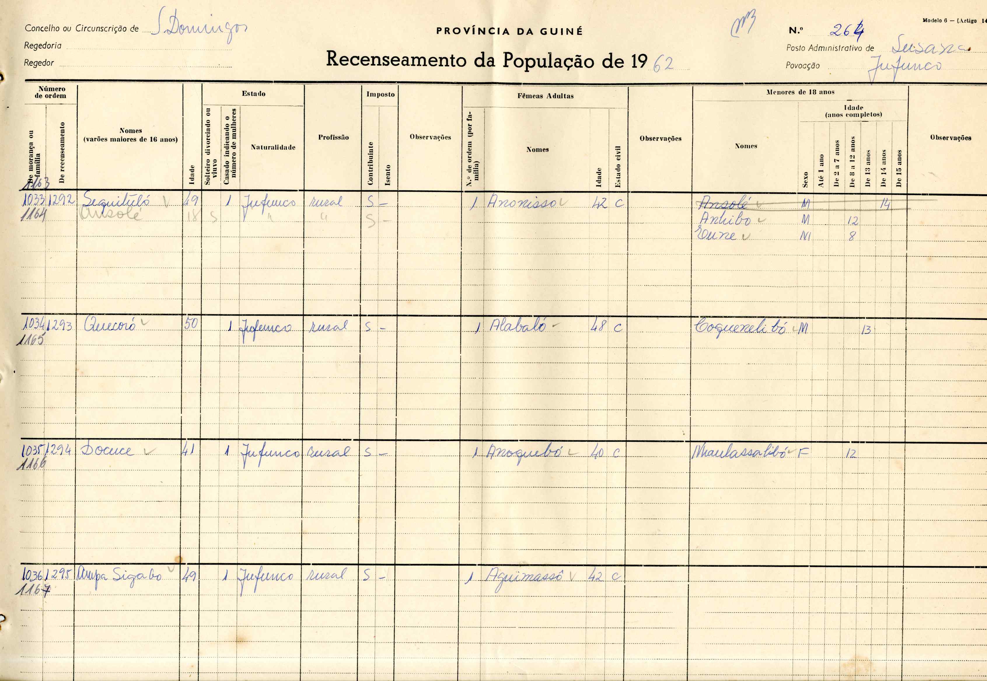 11194.018- pag.64