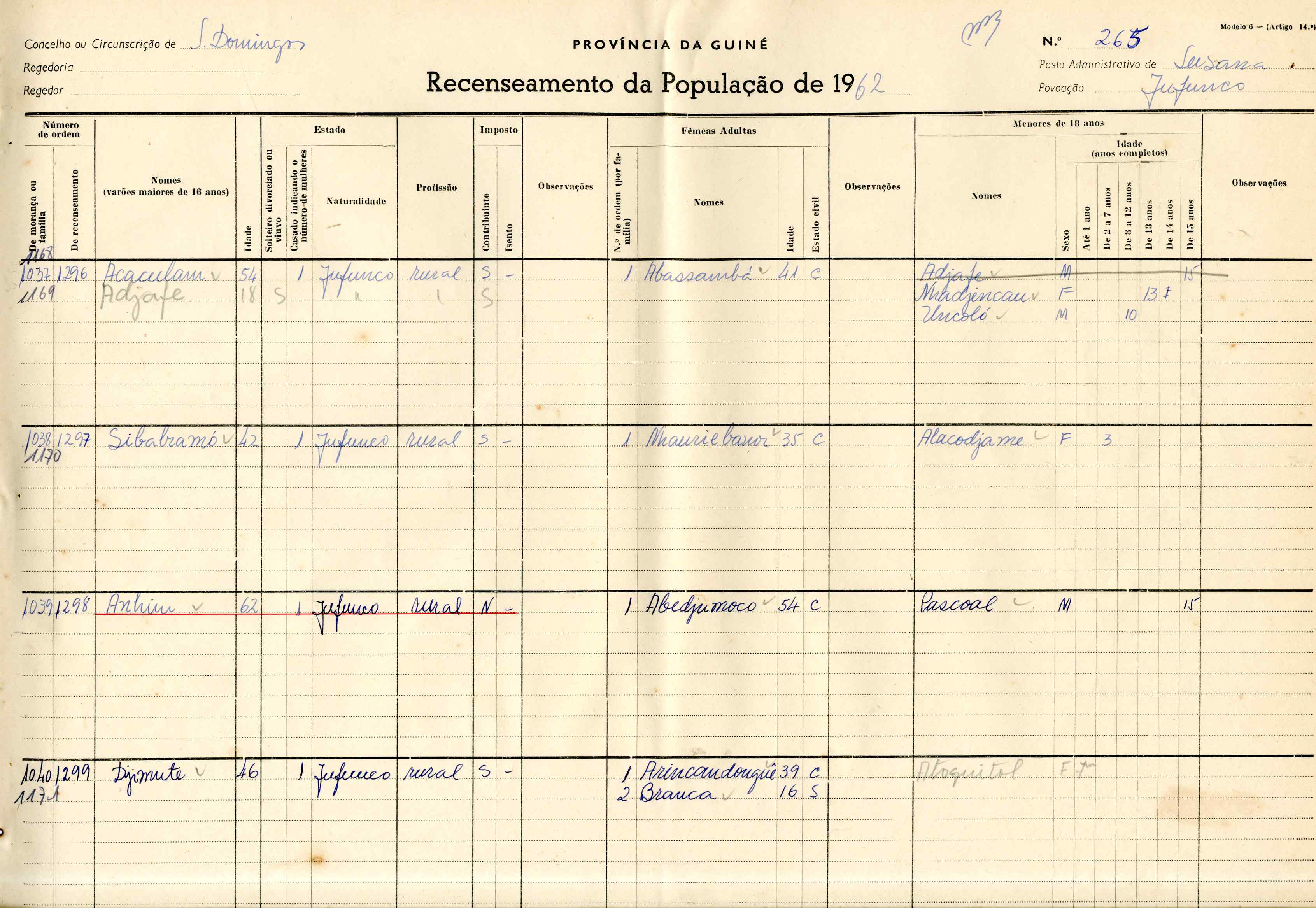 11194.018- pag.65