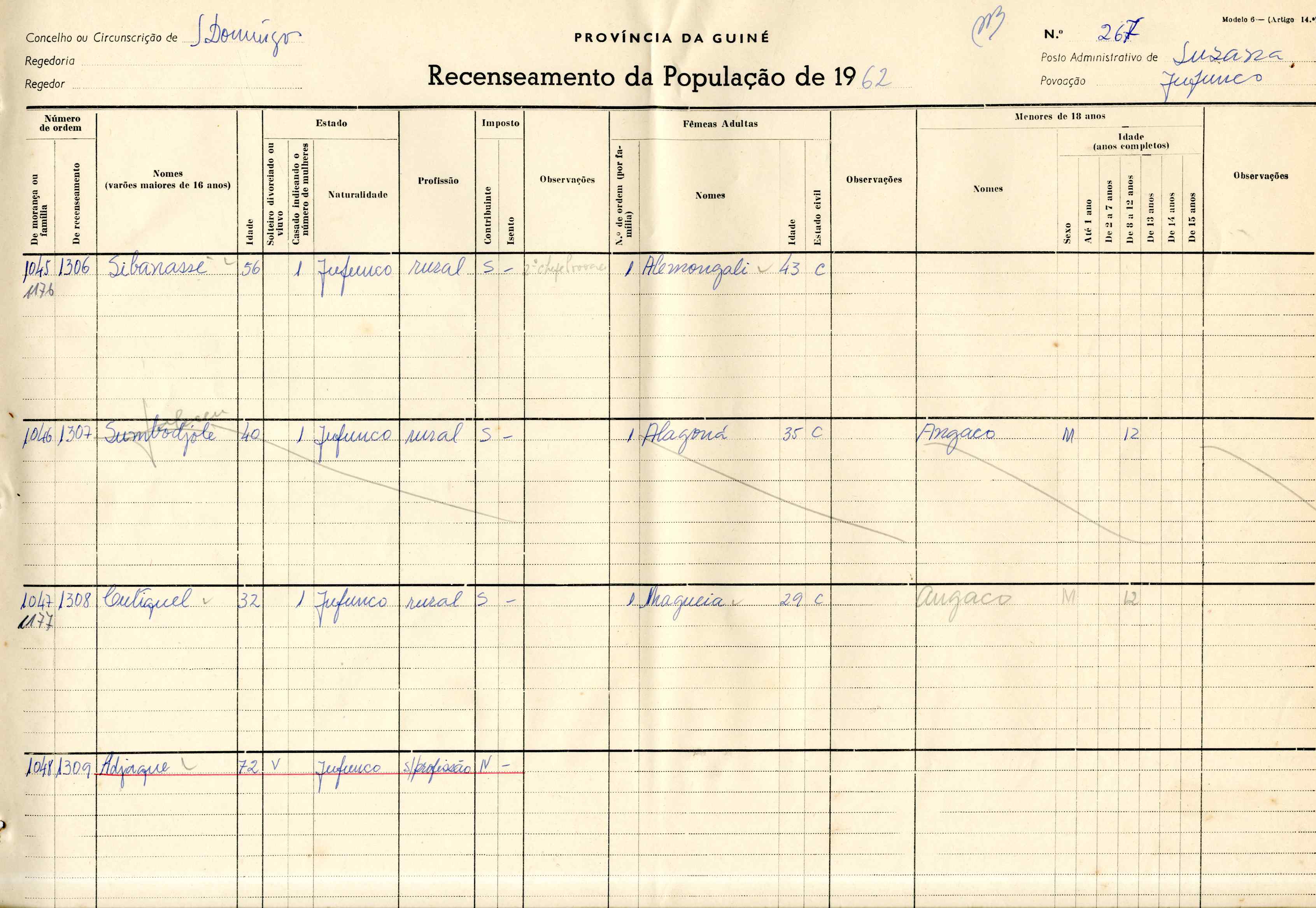 11194.018- pag.67