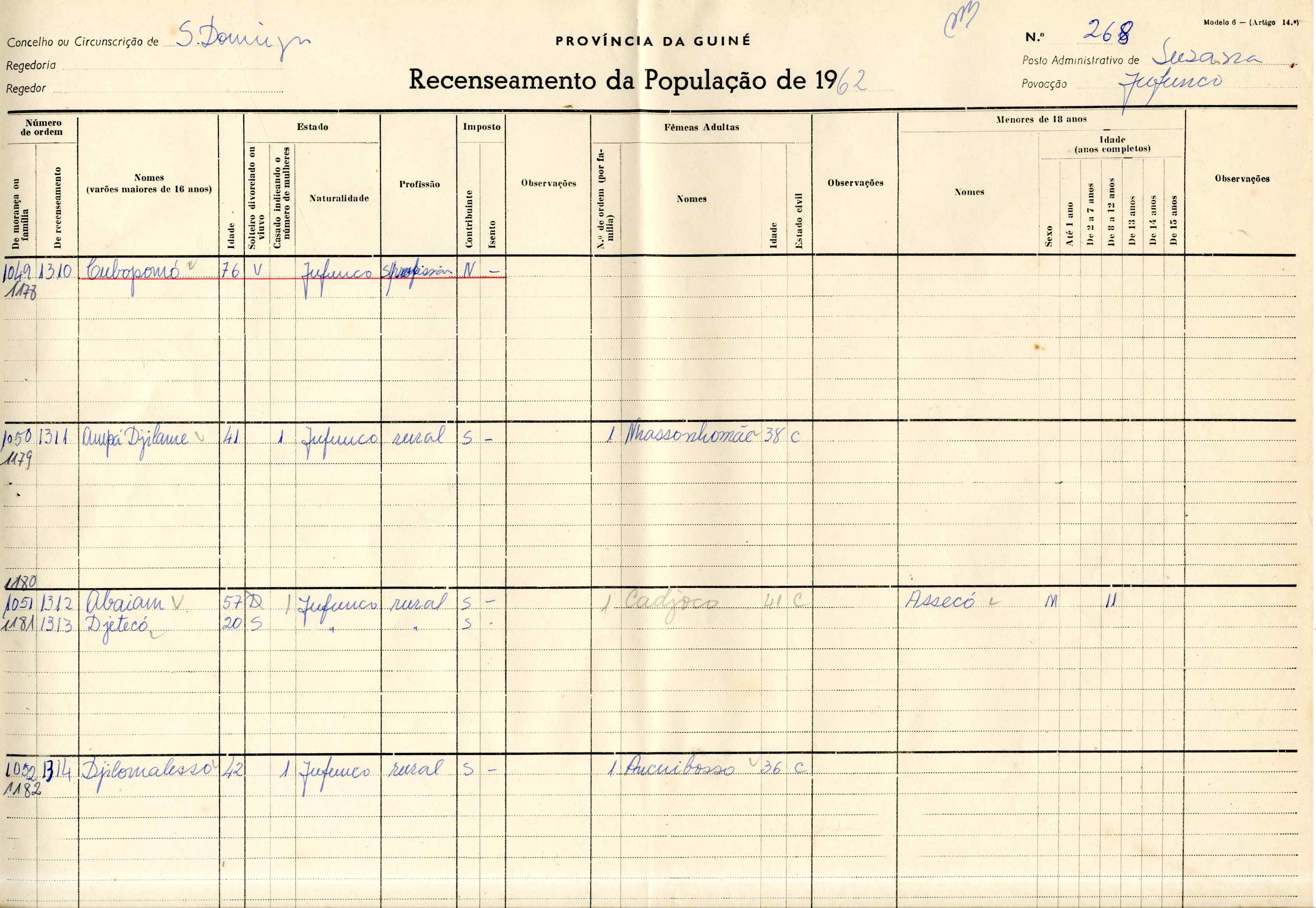 11194.018- pag.68