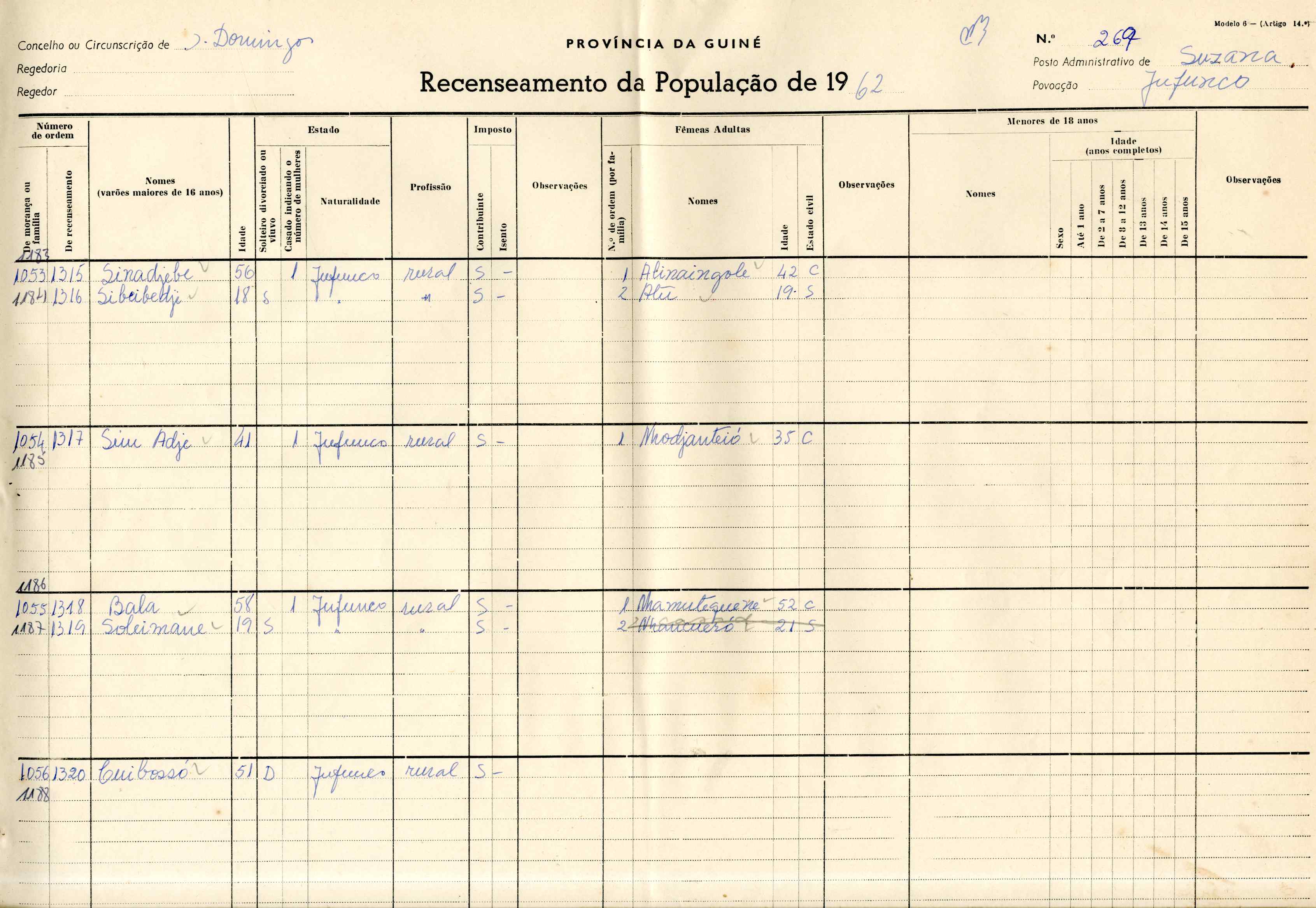 11194.018- pag.69