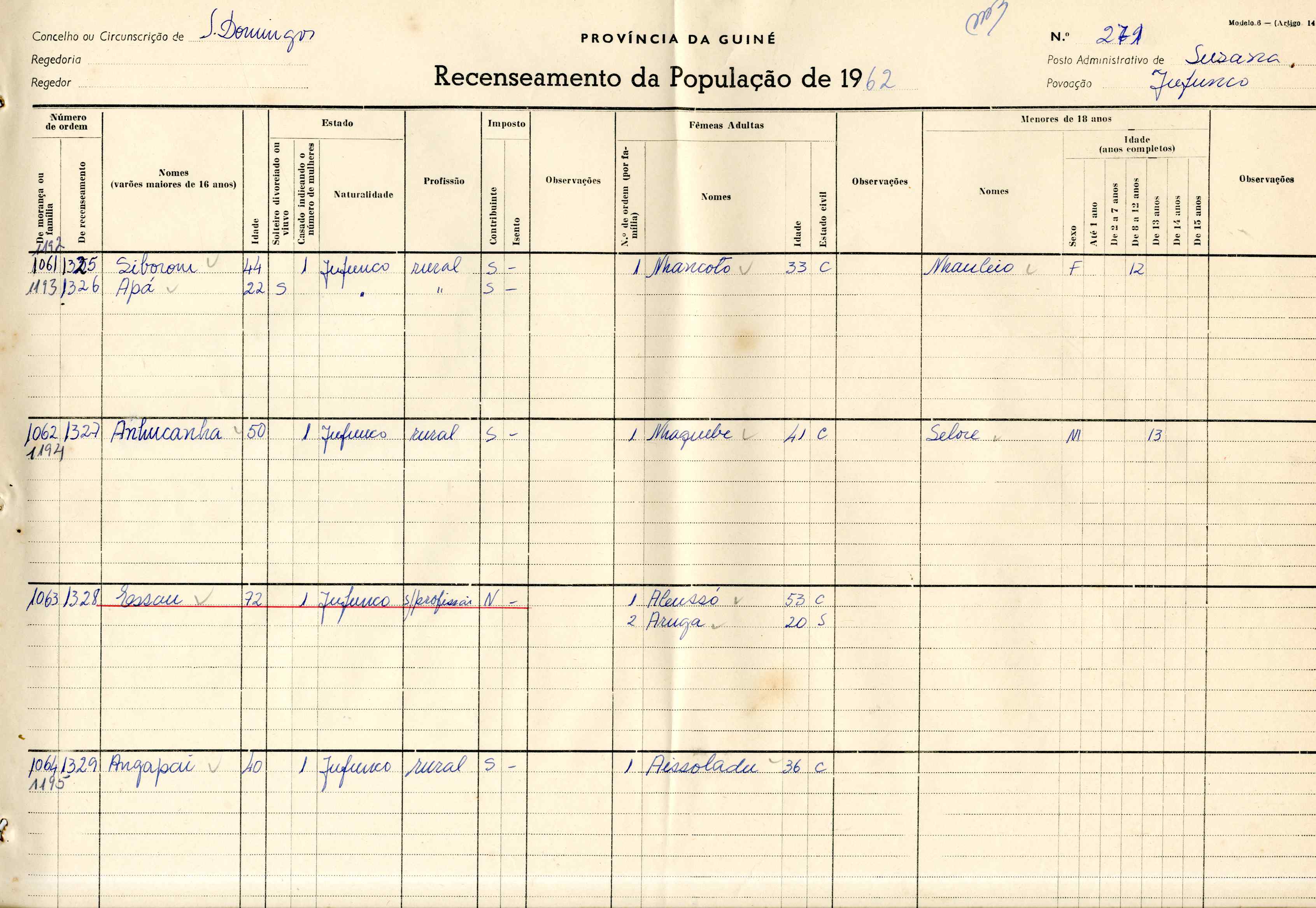 11194.018- pag.71