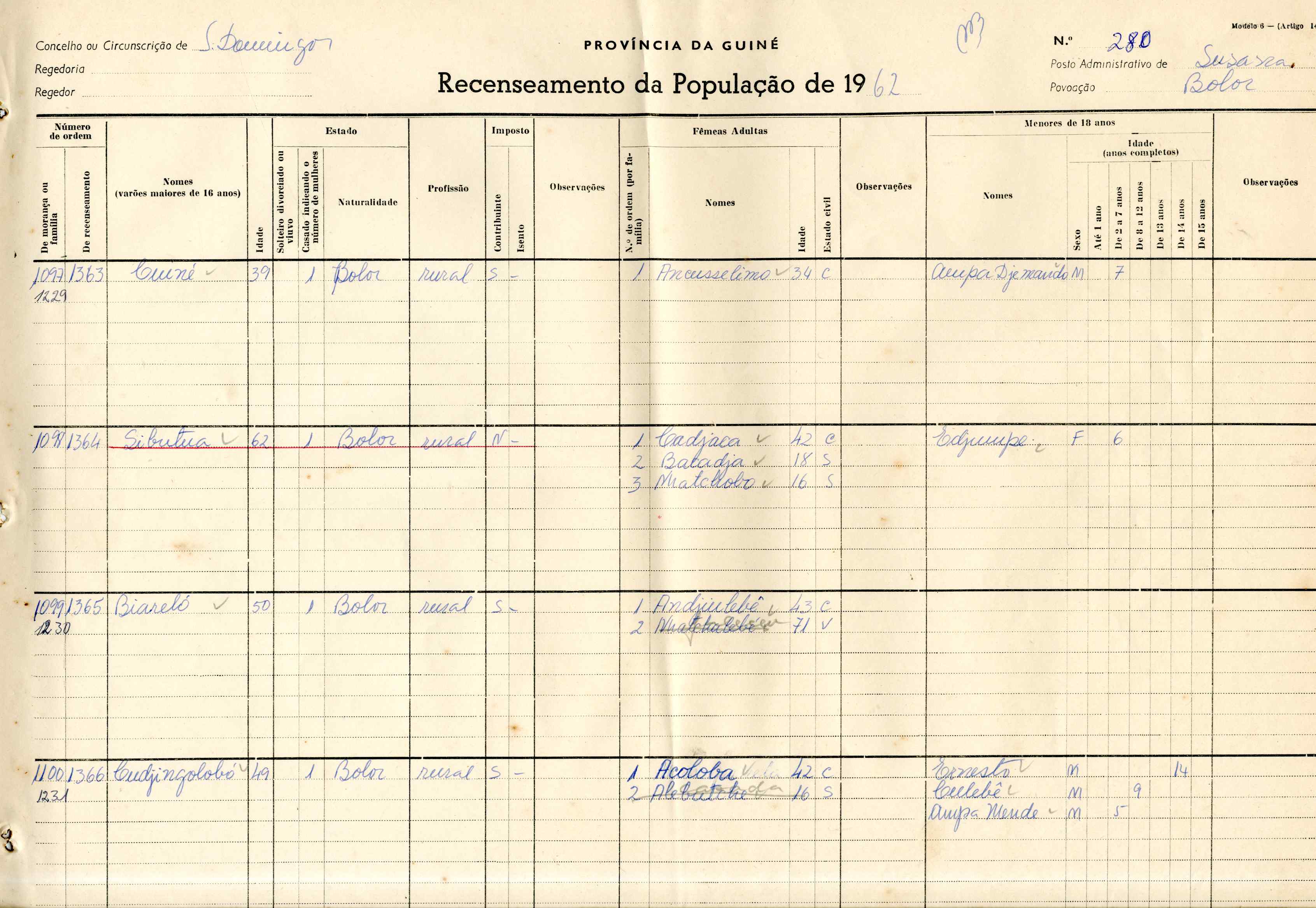 11194.018- pag.80