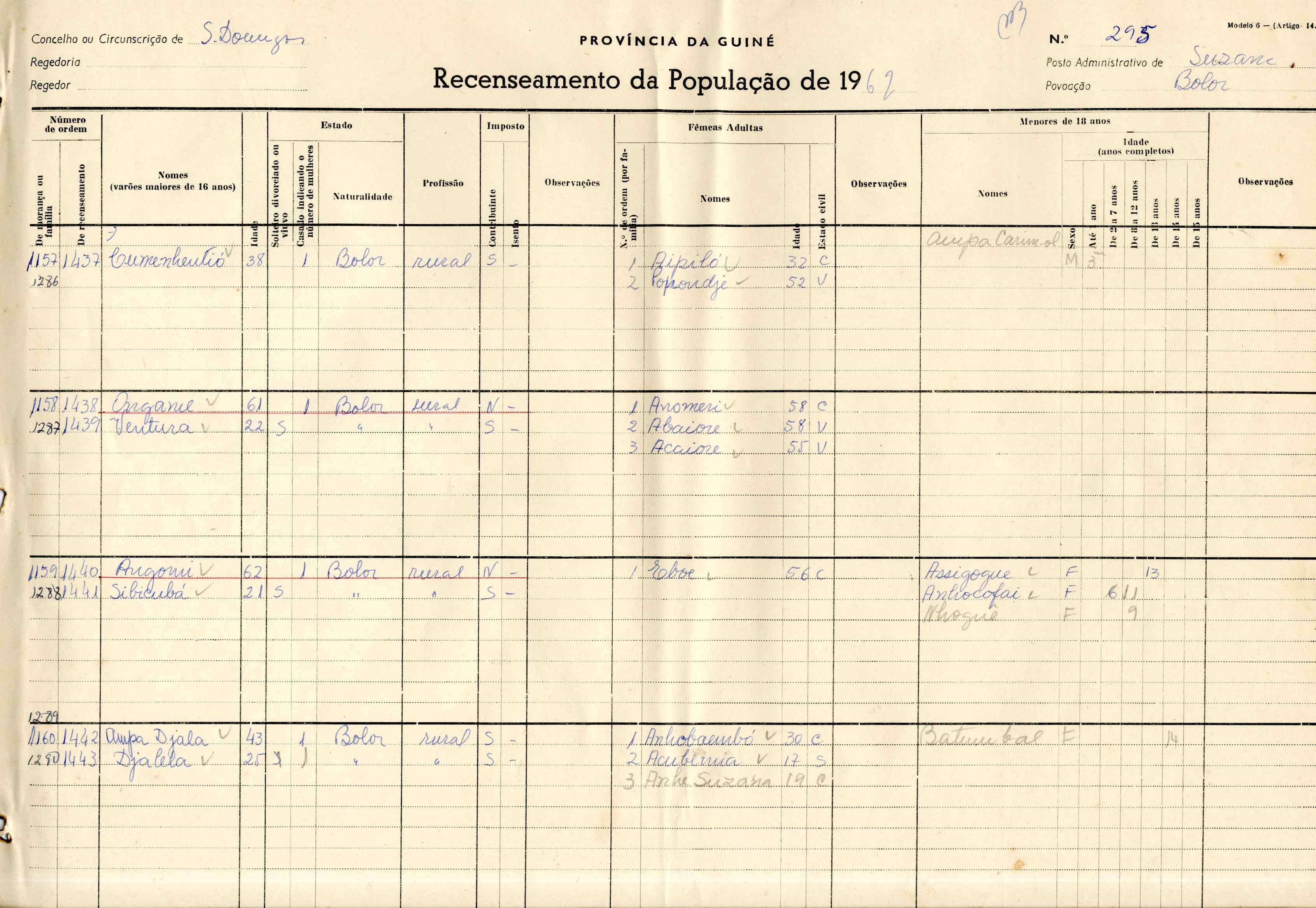 11194.018- pag.95