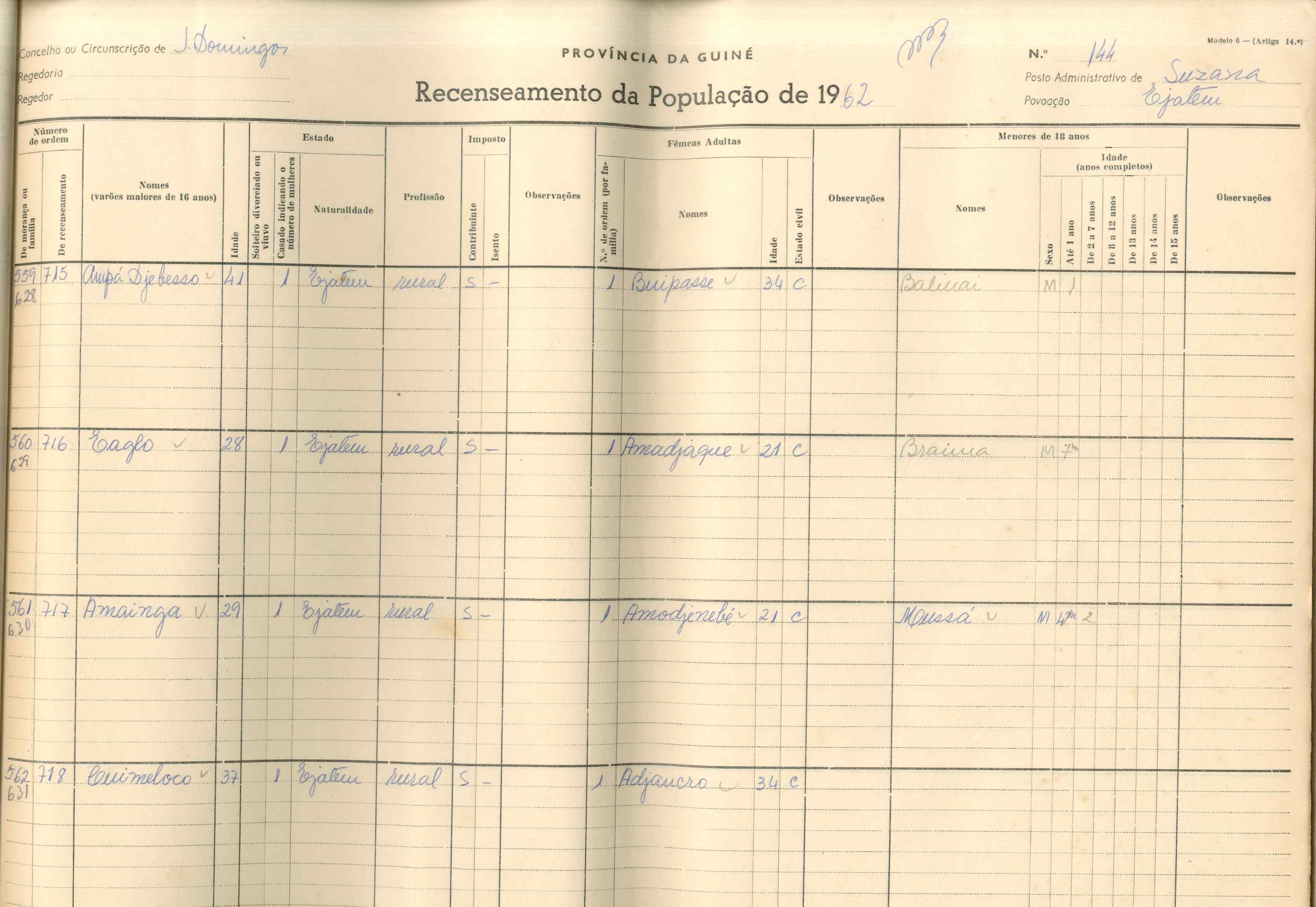 11195.001- pag.44