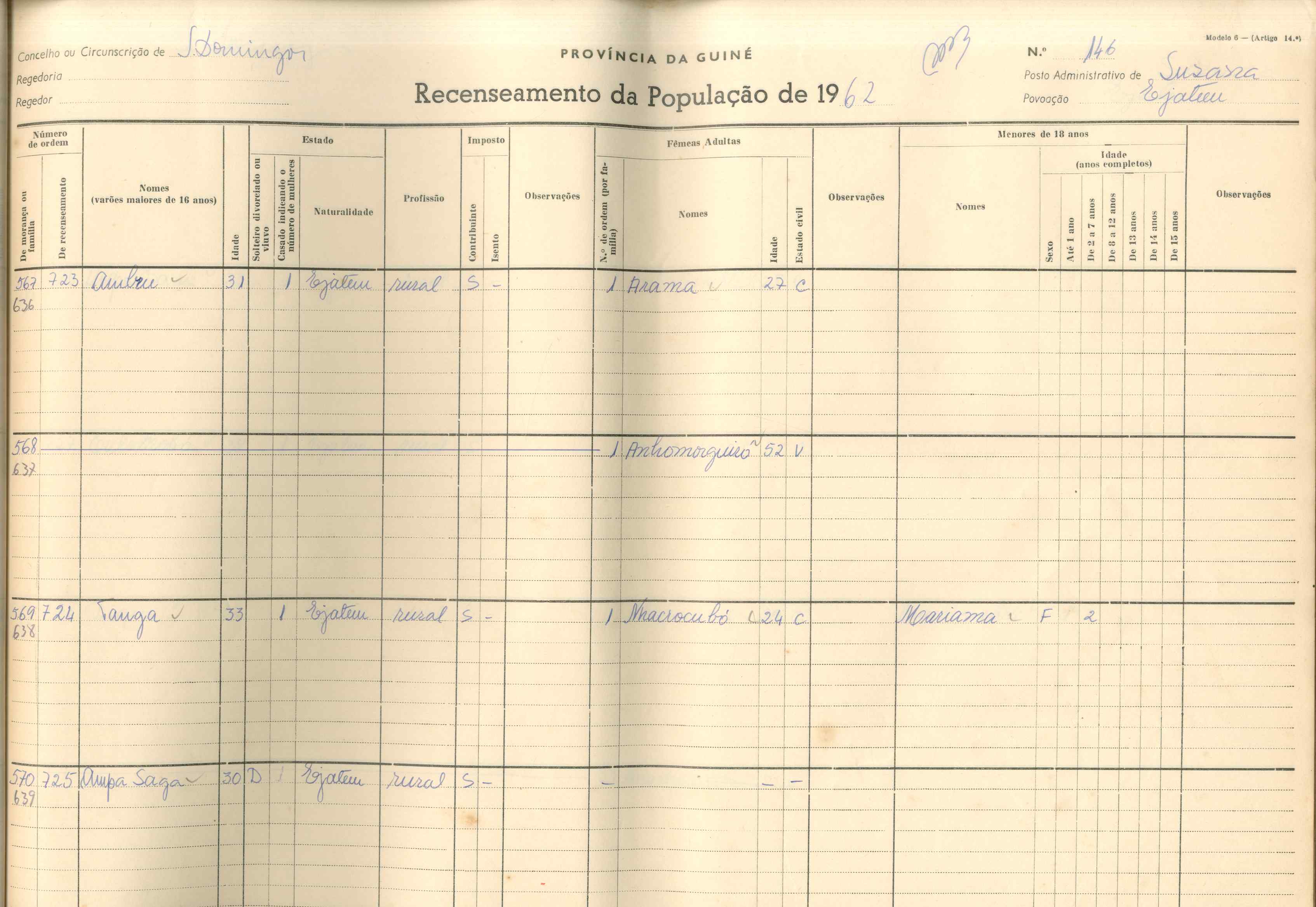 11195.001- pag.46