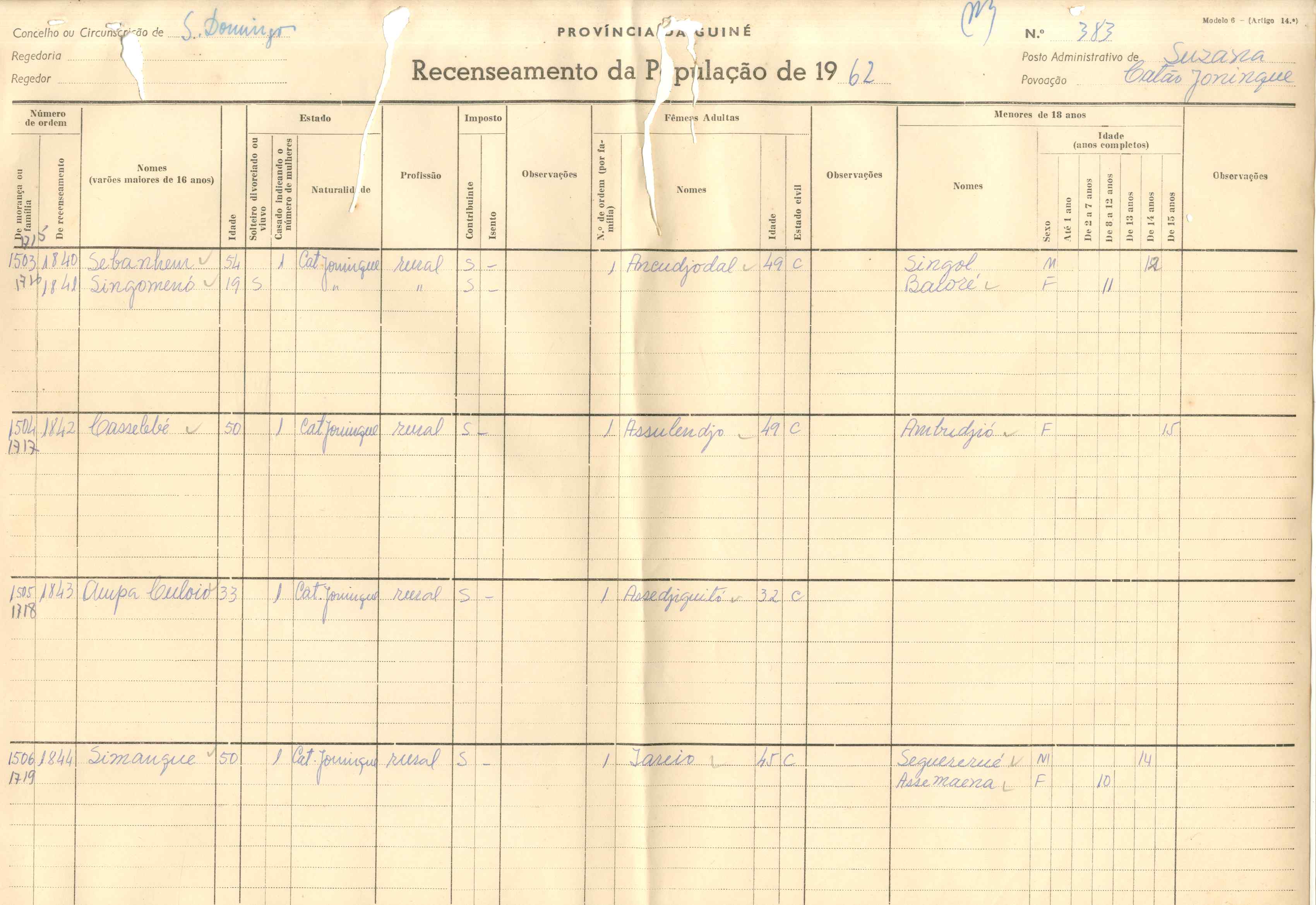 11195.004- pag.83