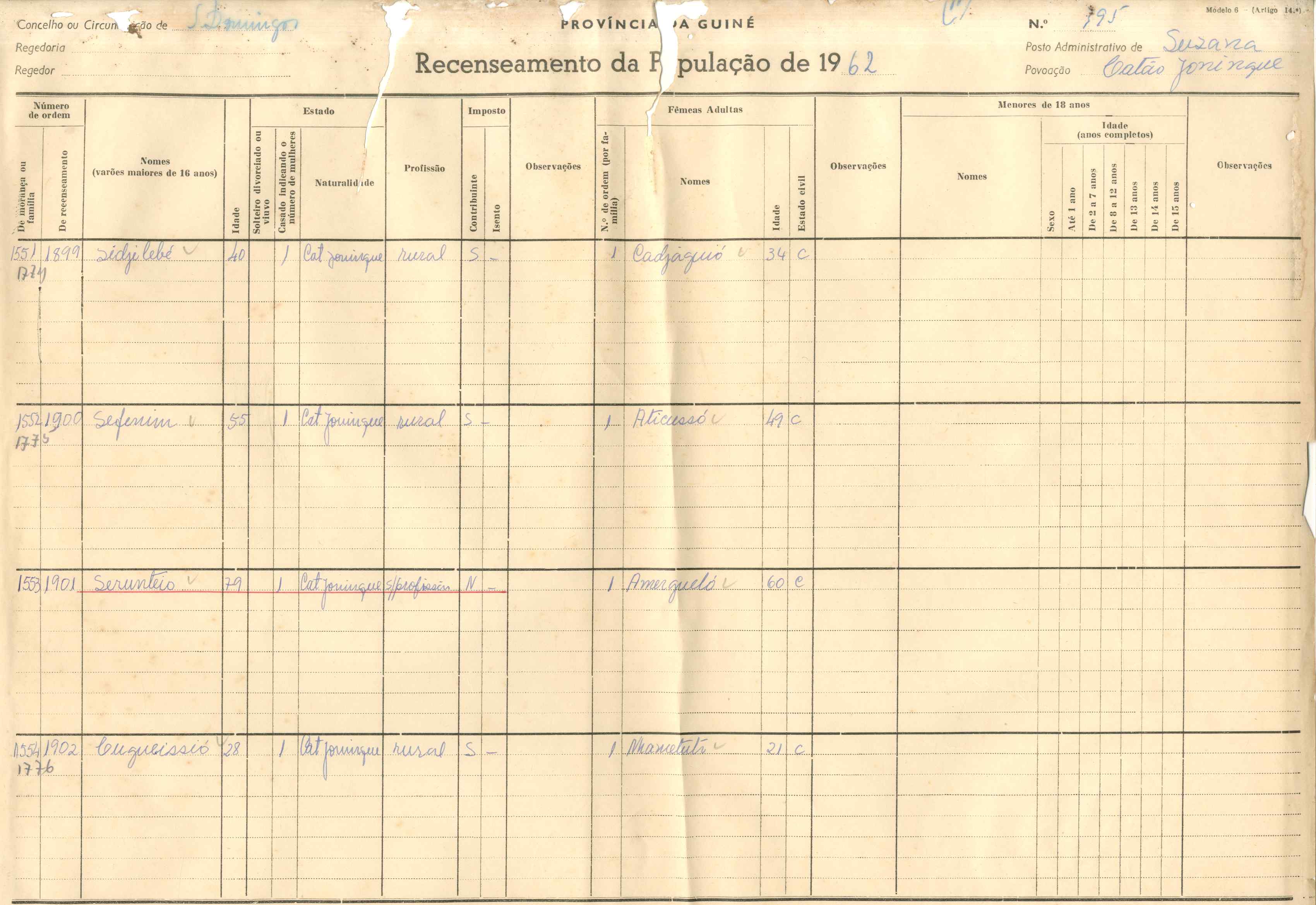 11195.004- pag.95