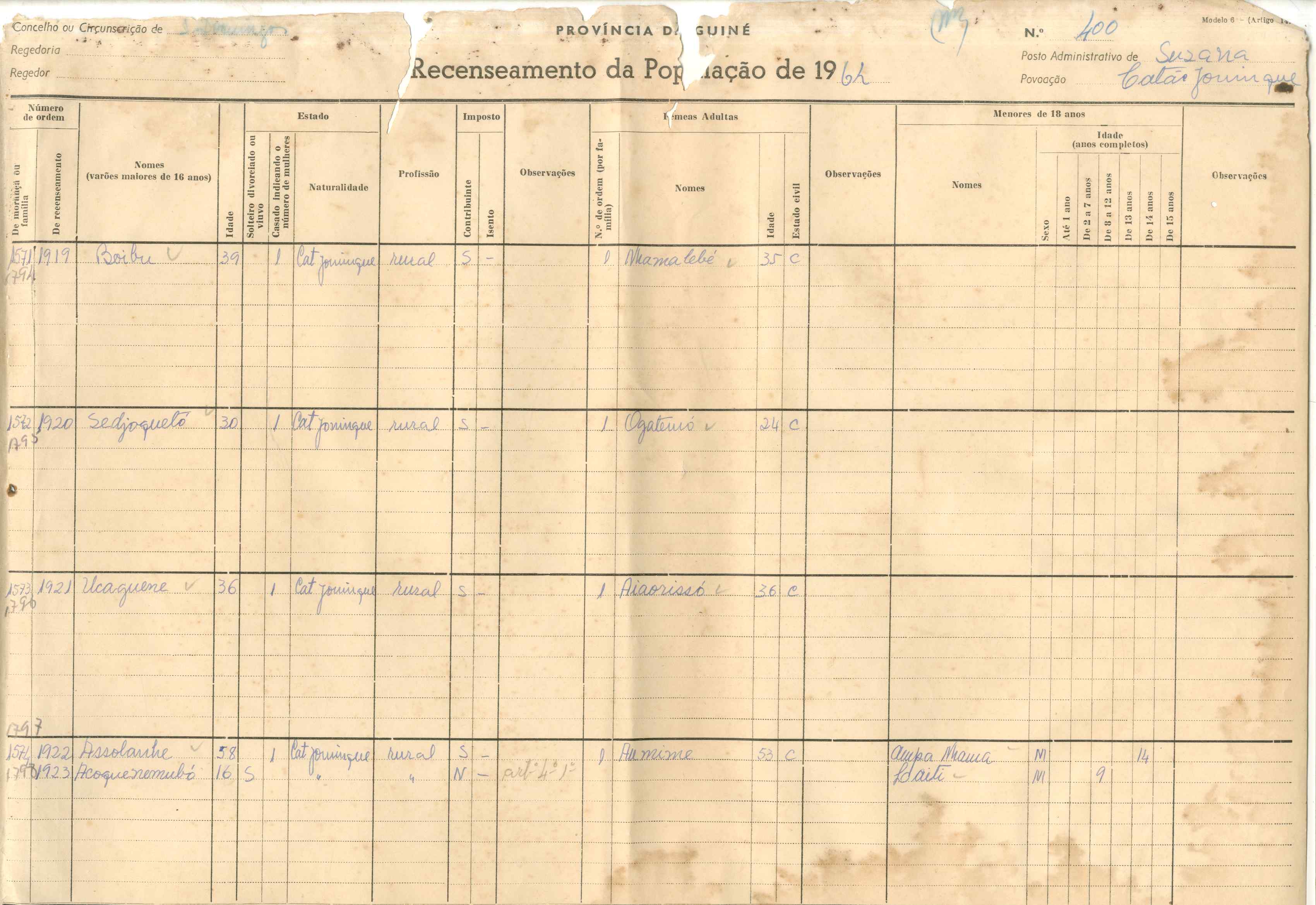 11195.004- pag.100