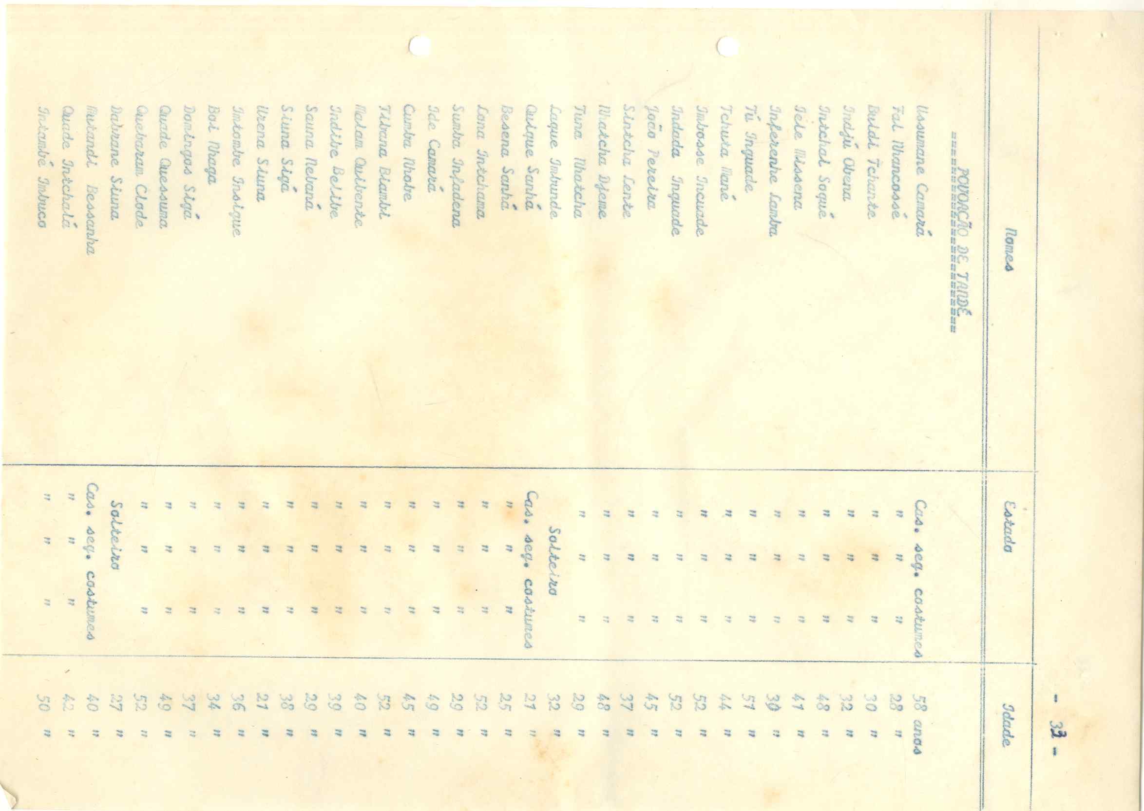 11195.007- pag.80