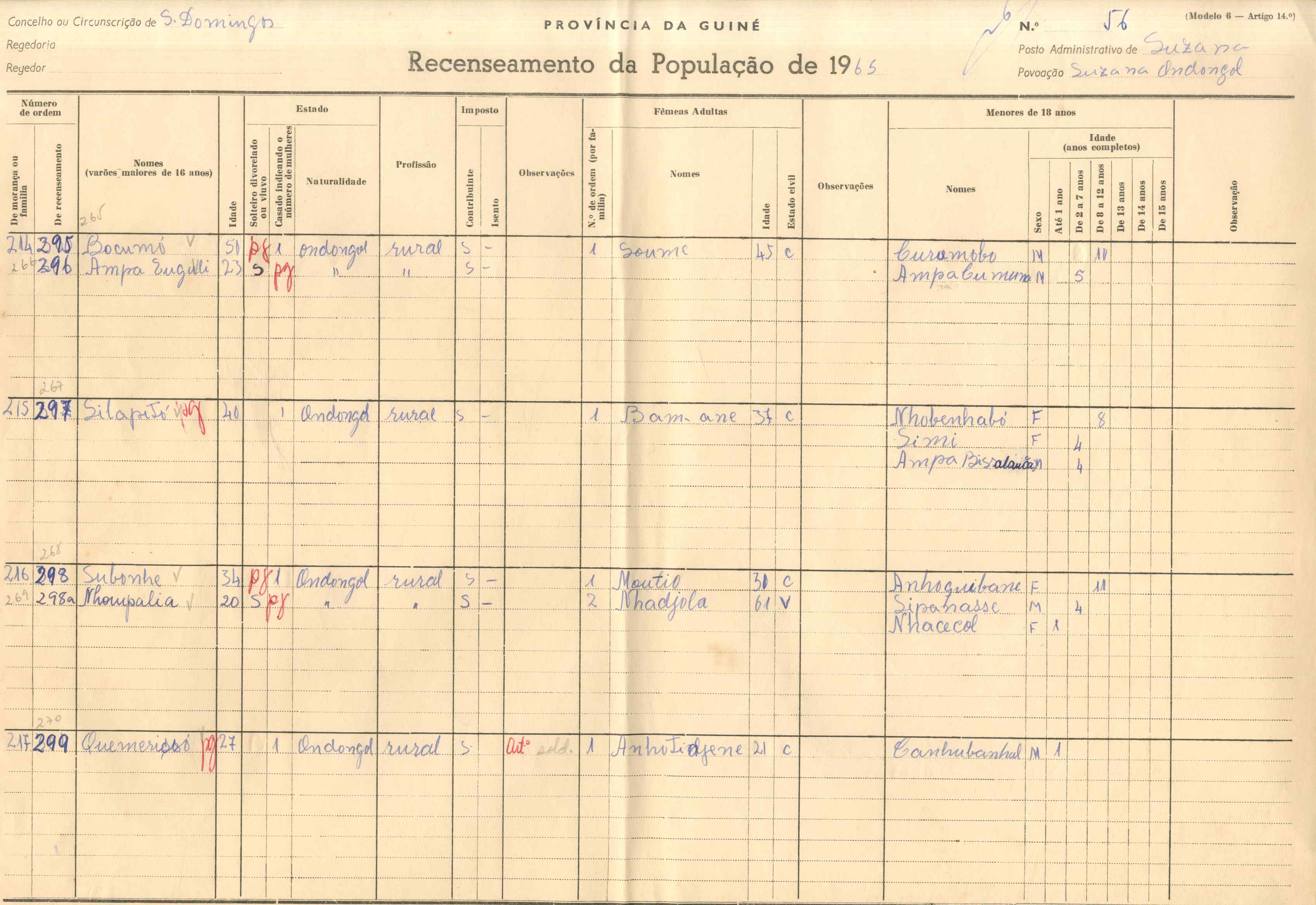11195.008- pag.52