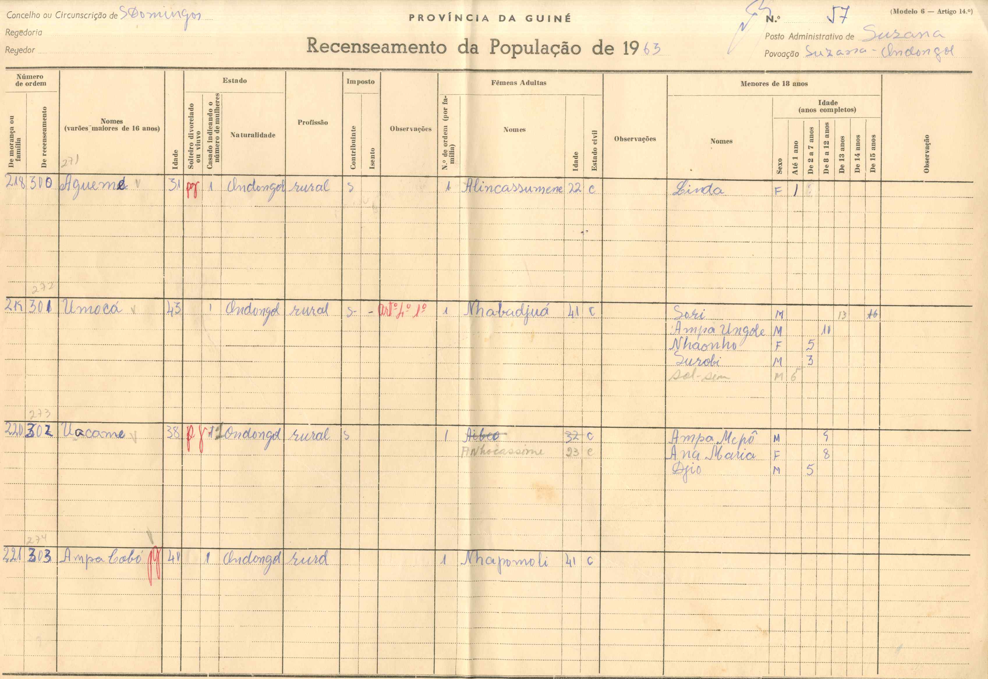 11195.008- pag.53