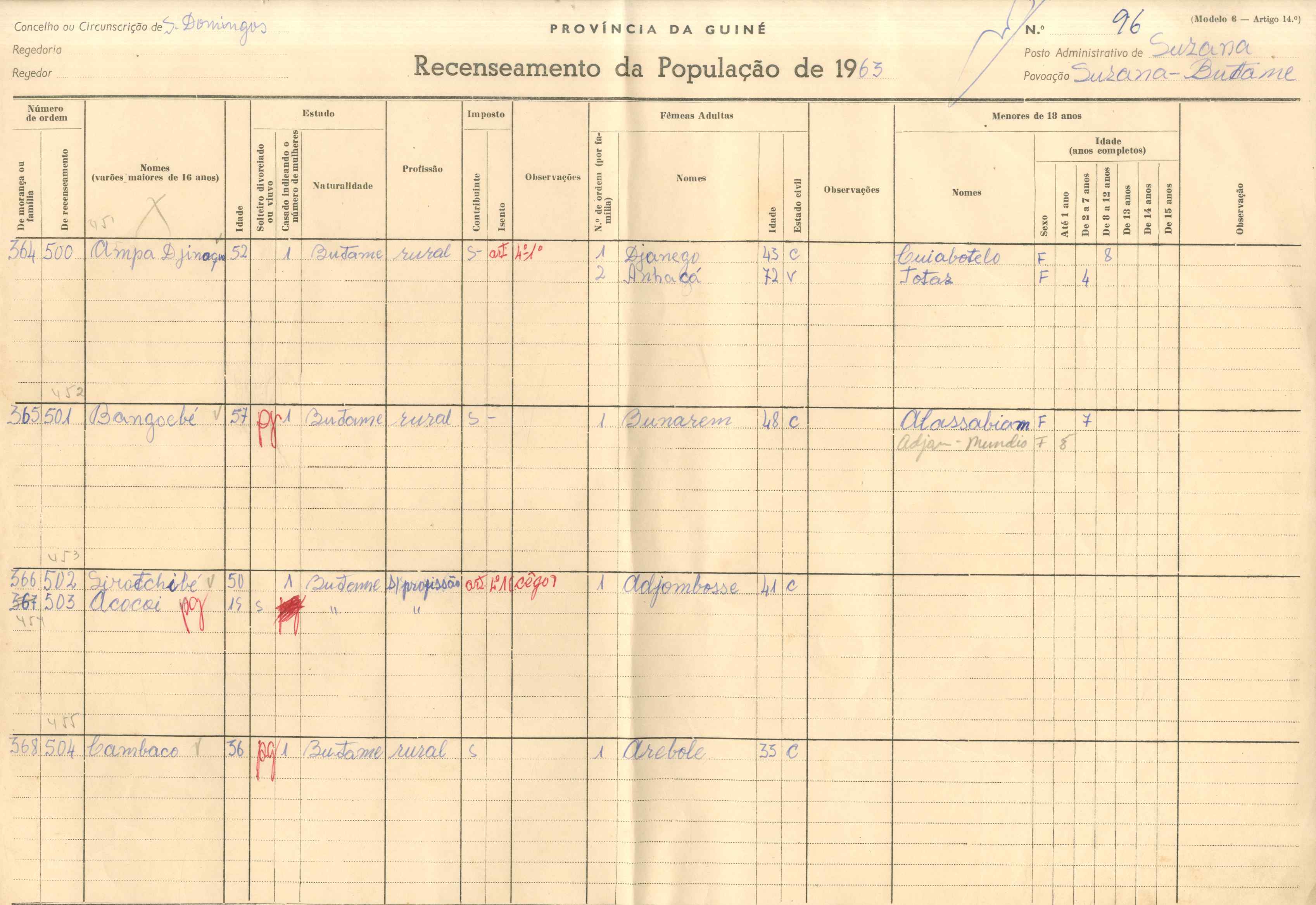 11195.008- pag.91