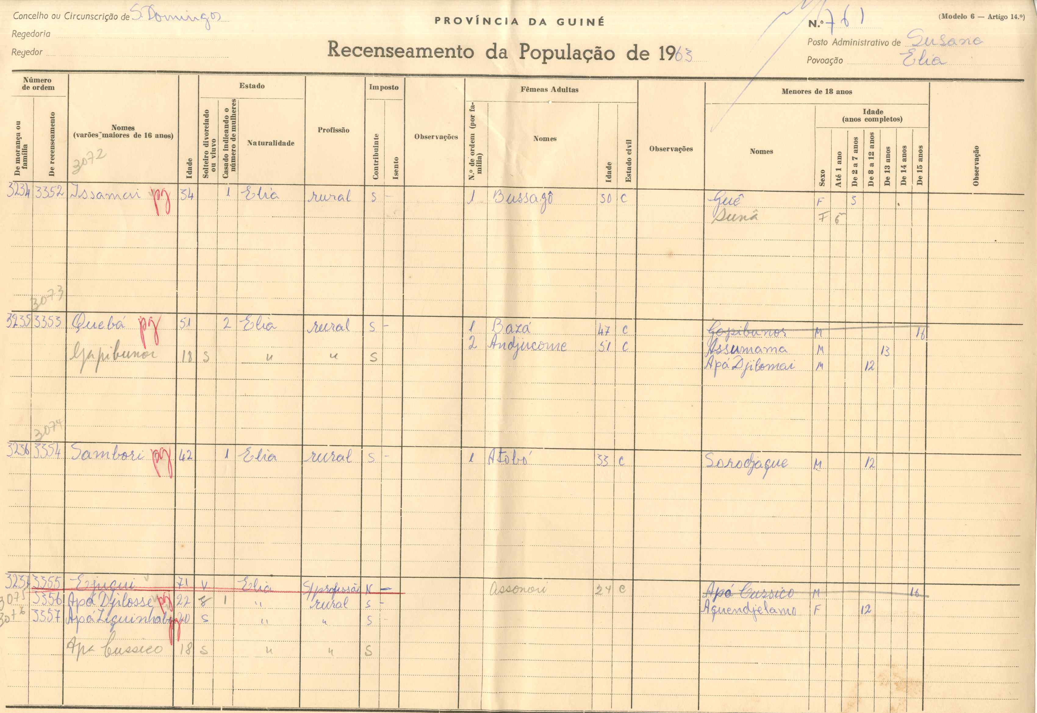 11195.011- pag.61