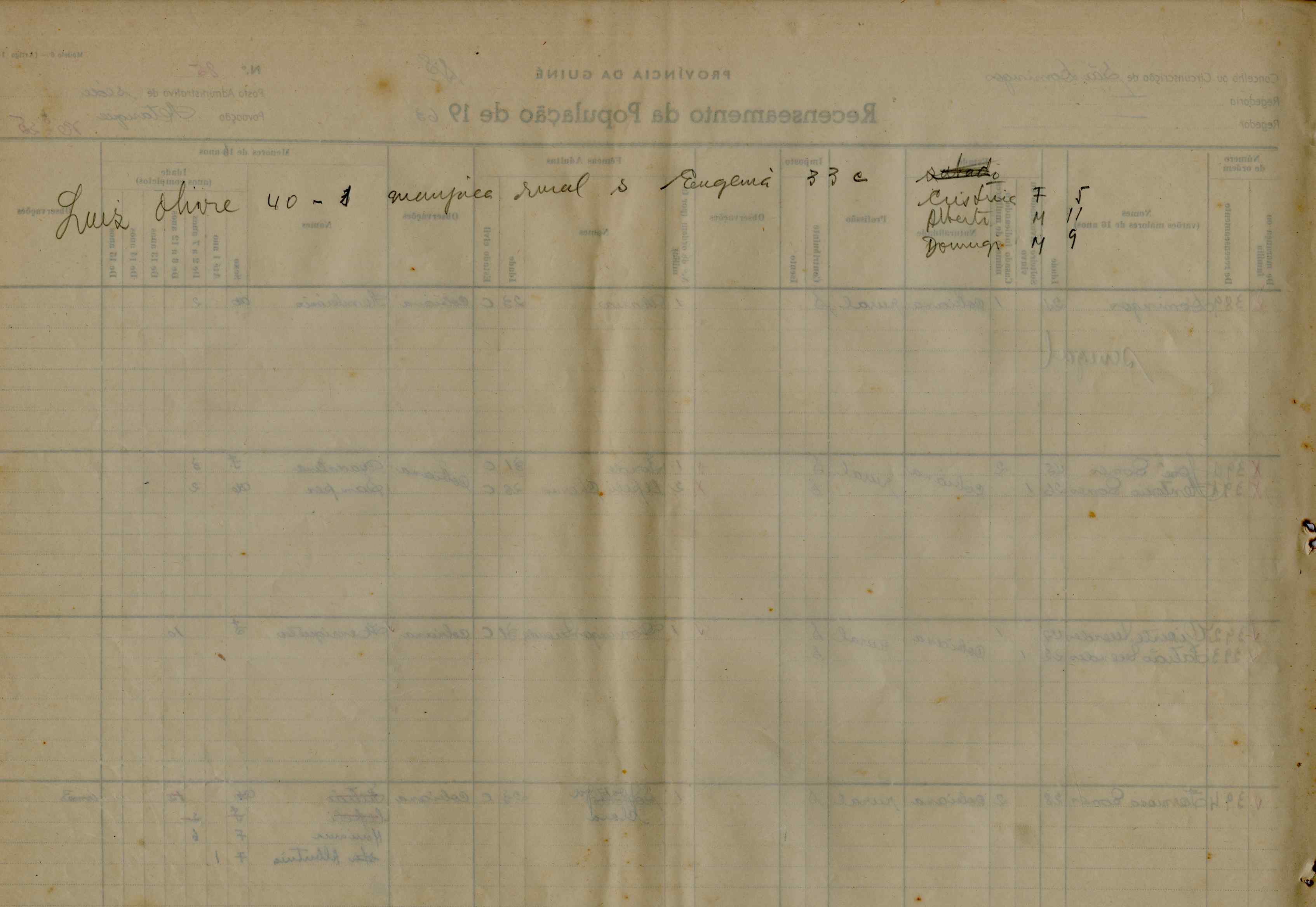 11196.005- pag.94