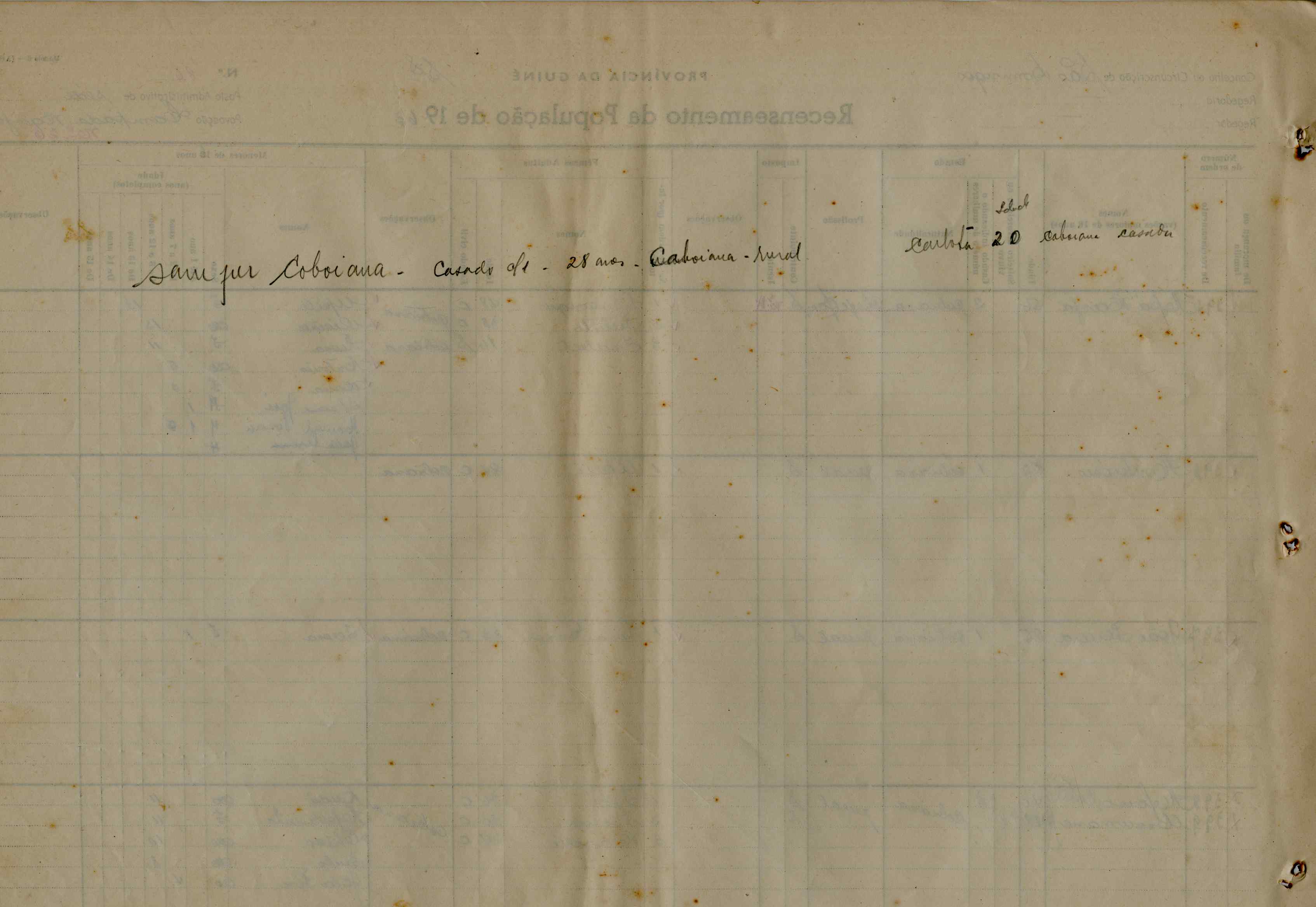 11196.005- pag.96