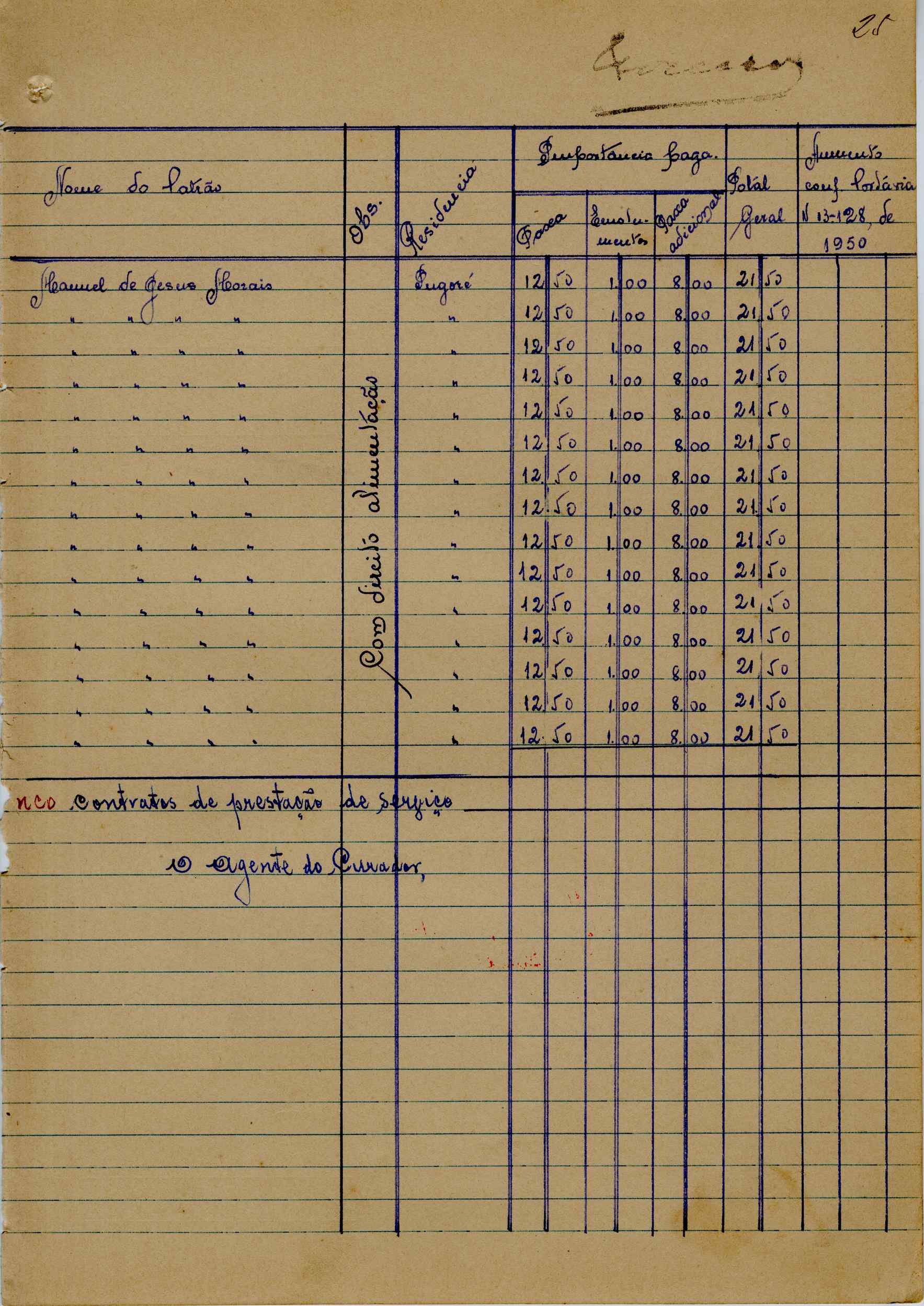 11196.011- pag.47