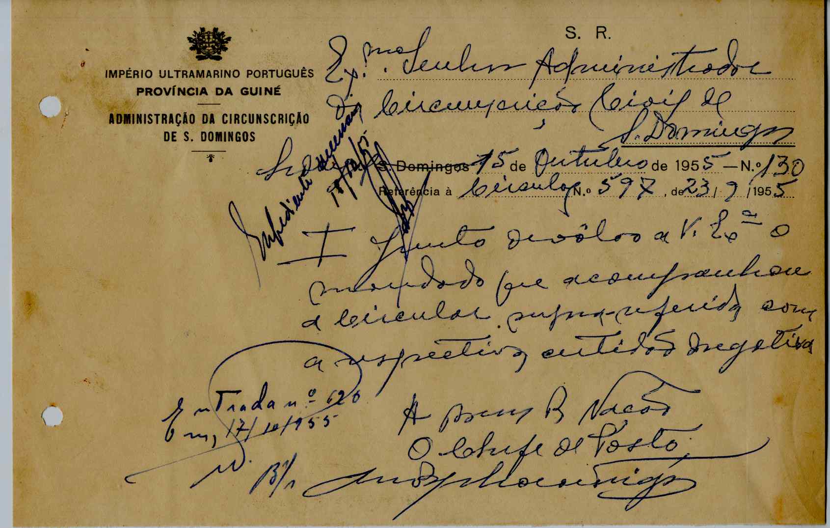 11196.013- pag.209
