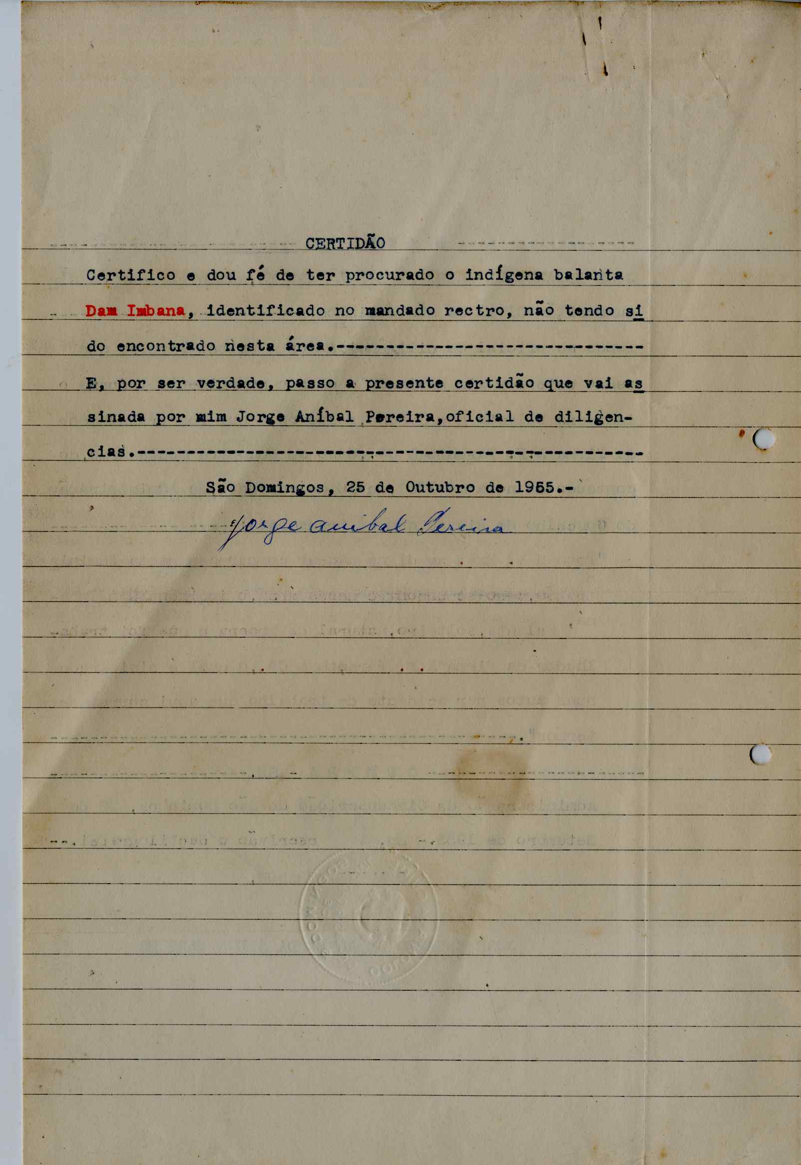 11196.013- pag.214