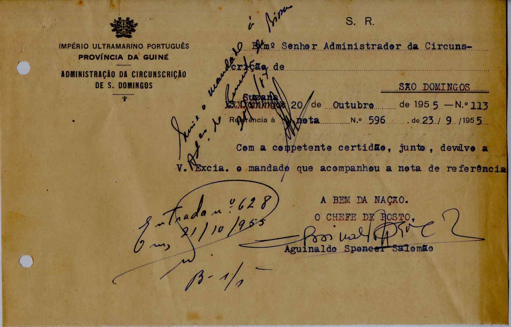 11196.013- pag.220
