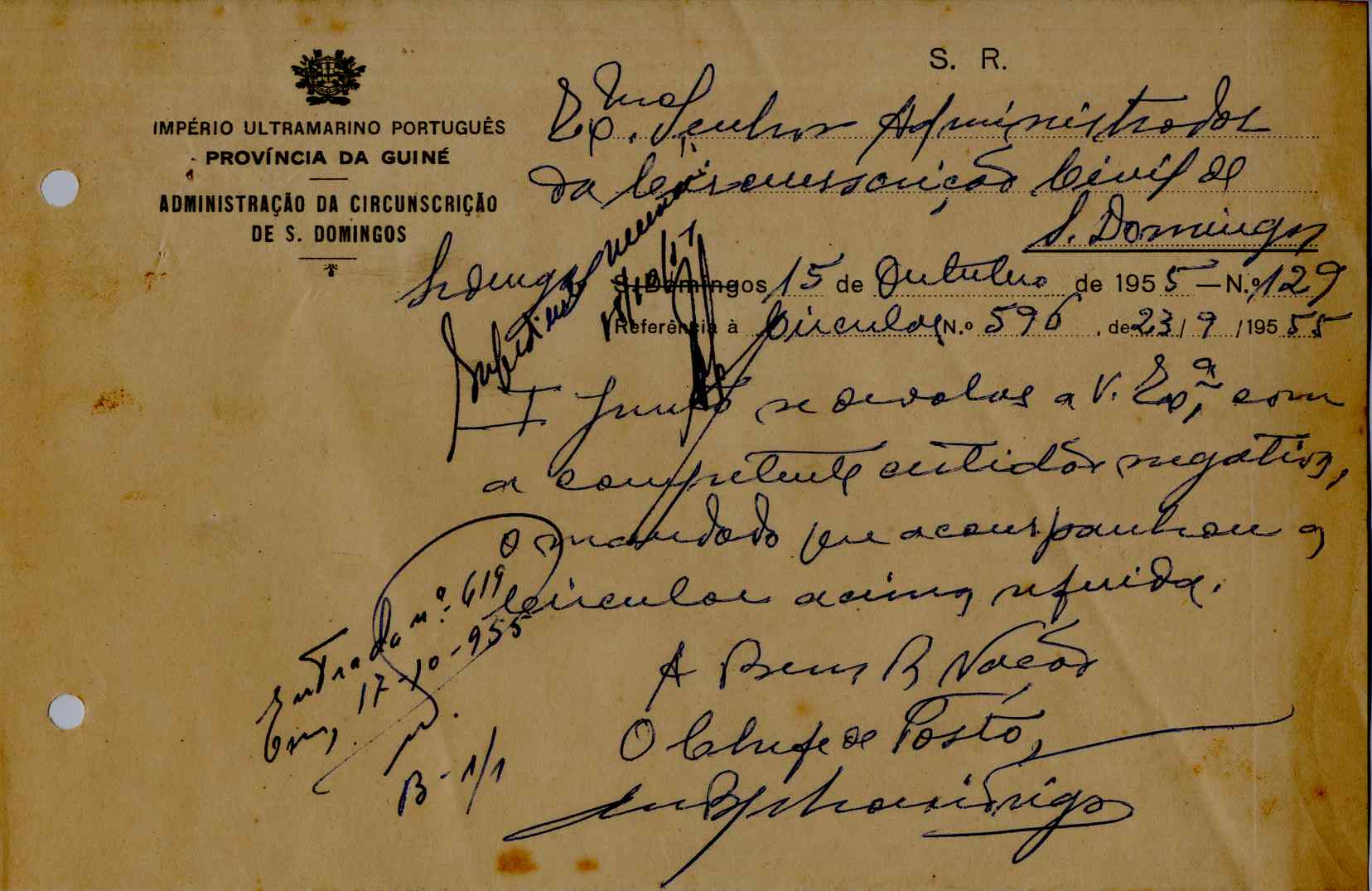 11196.013- pag.221