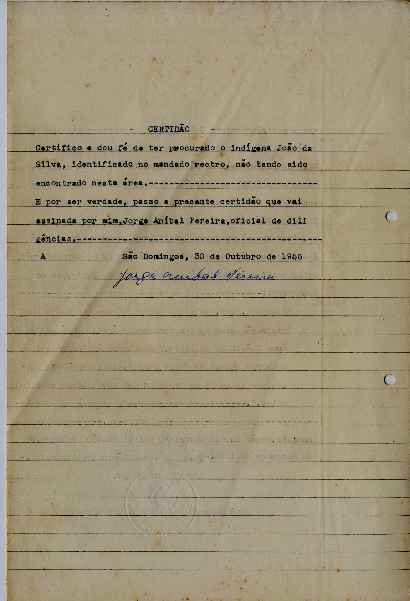 11196.013- pag.224