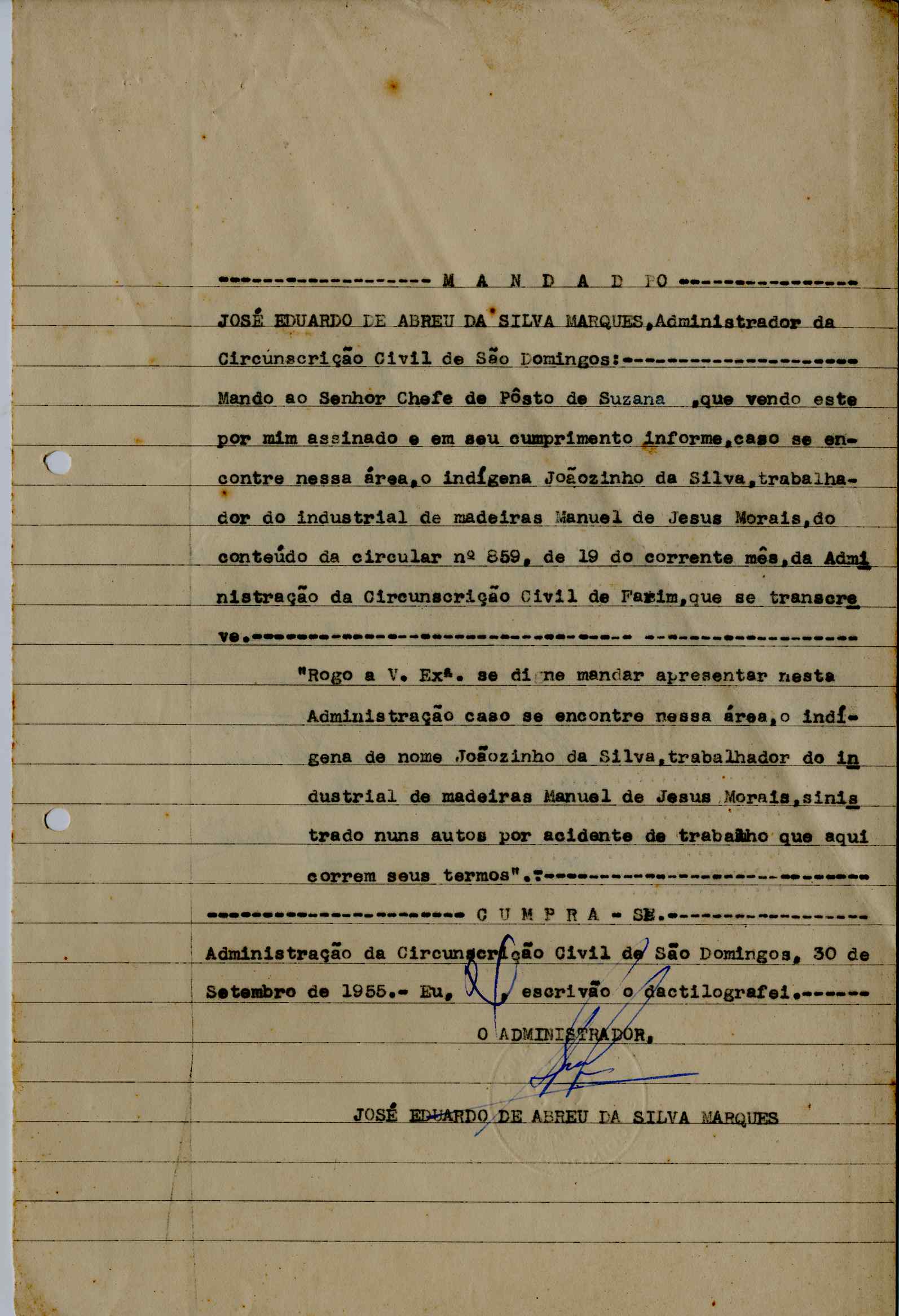 11196.013- pag.227
