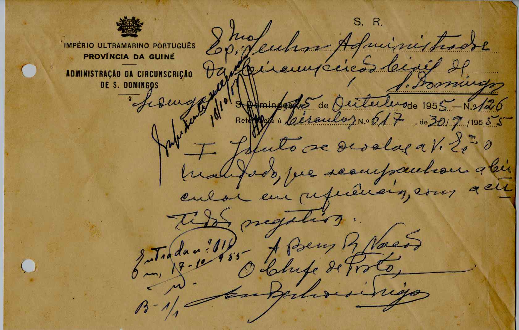 11196.013- pag.232