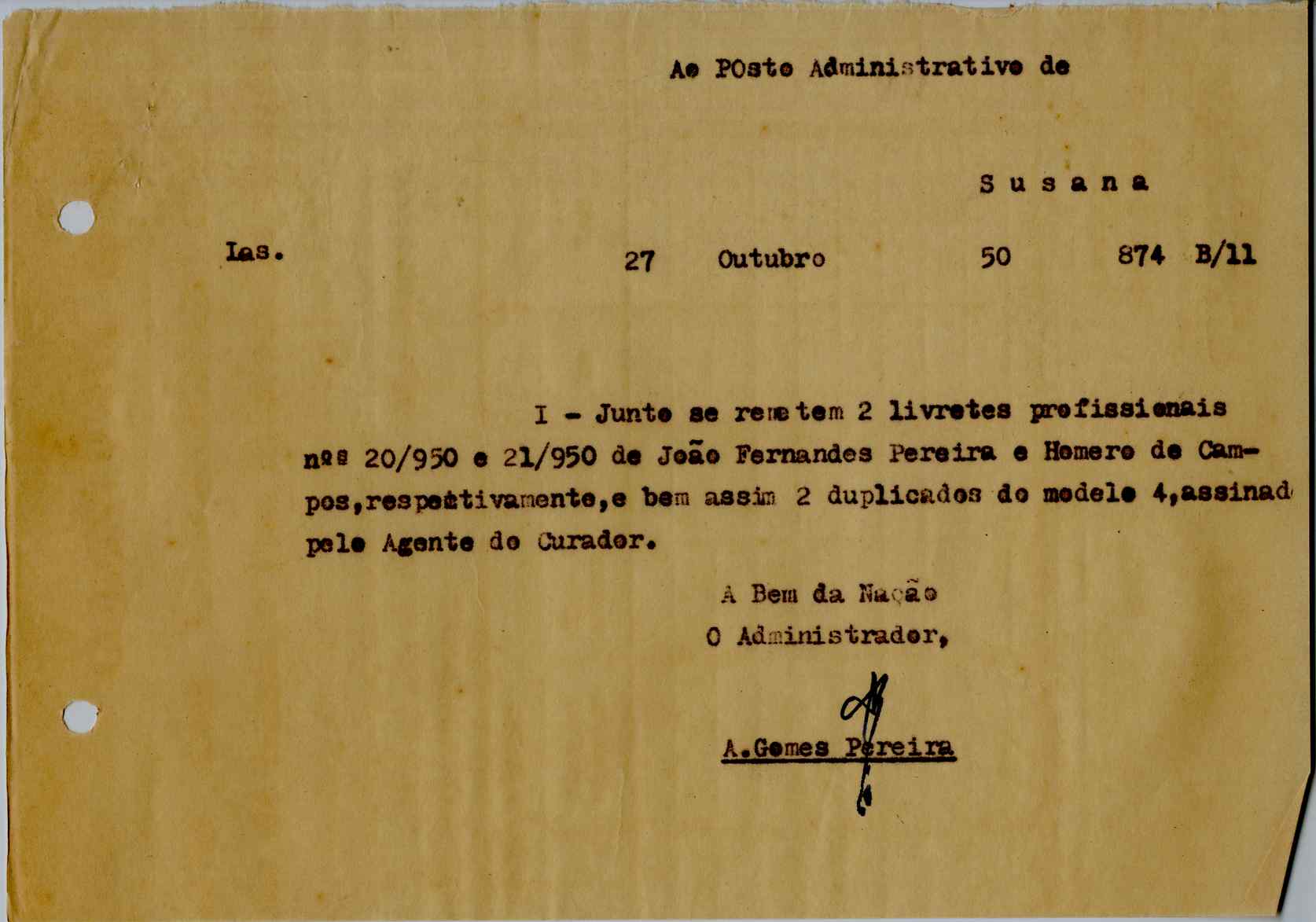11196.013- pag.243